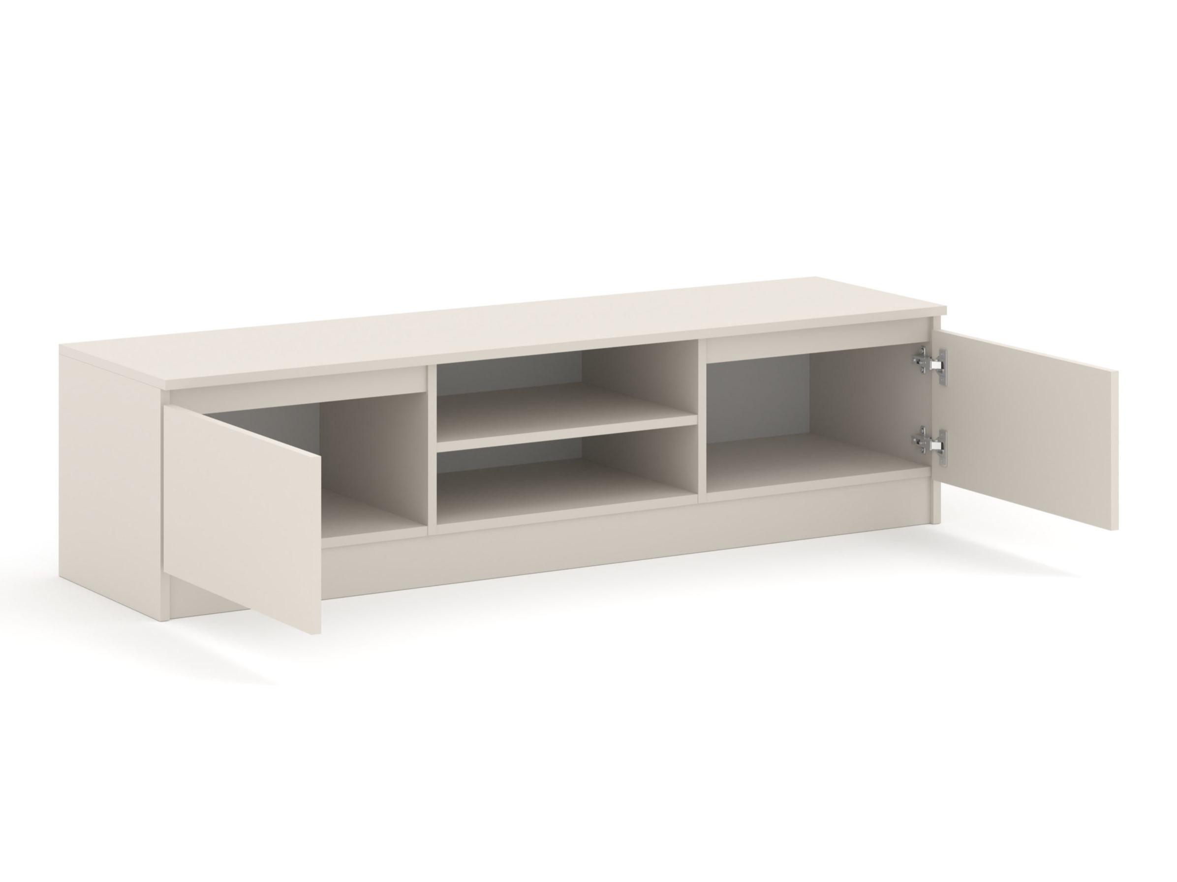 ТВ шкаф SB4988