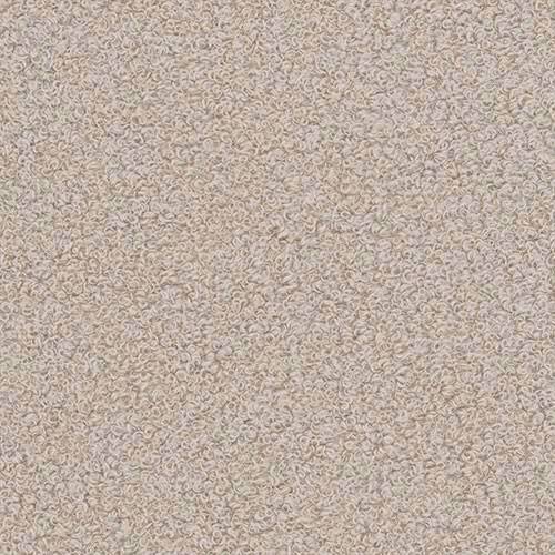 Легло TrendyNest 131 (Lambi 06)