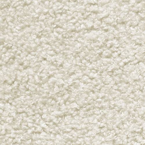 Легло TrendyNest Verbio (Lambi 08)