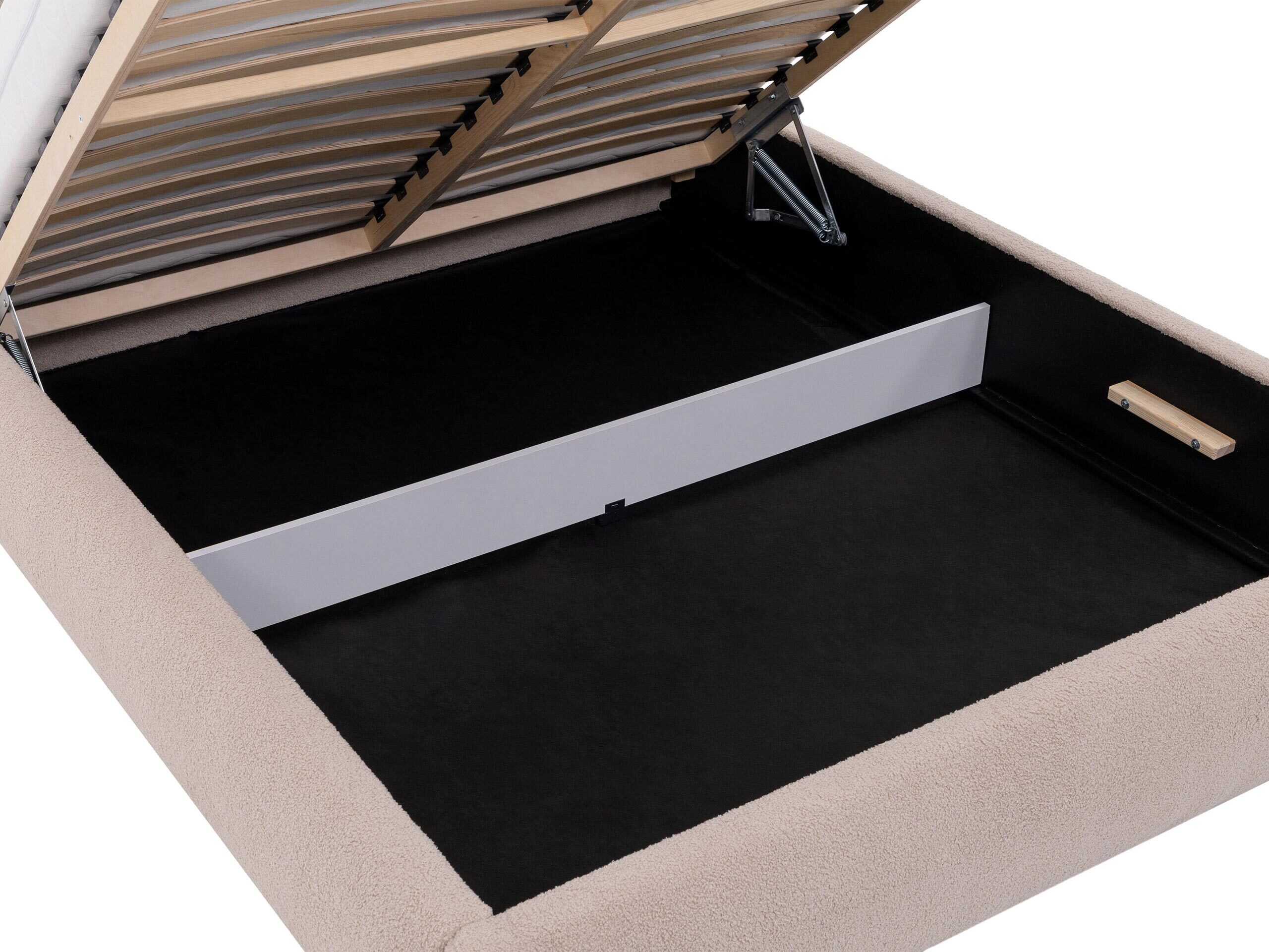 Легло TrendyNest Verbio (Lambi 08)