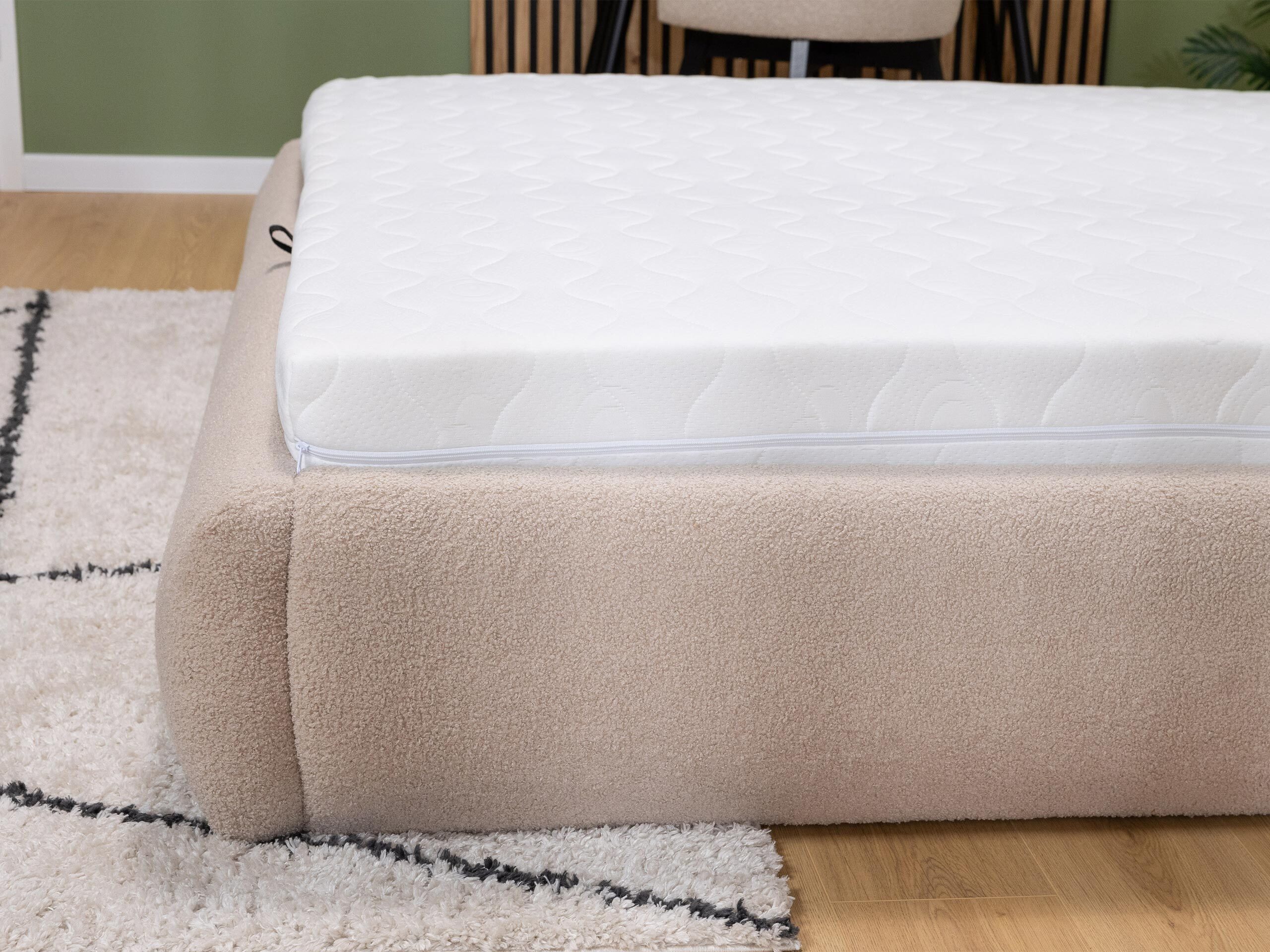 Легло TrendyNest Verbio (Lambi 08)