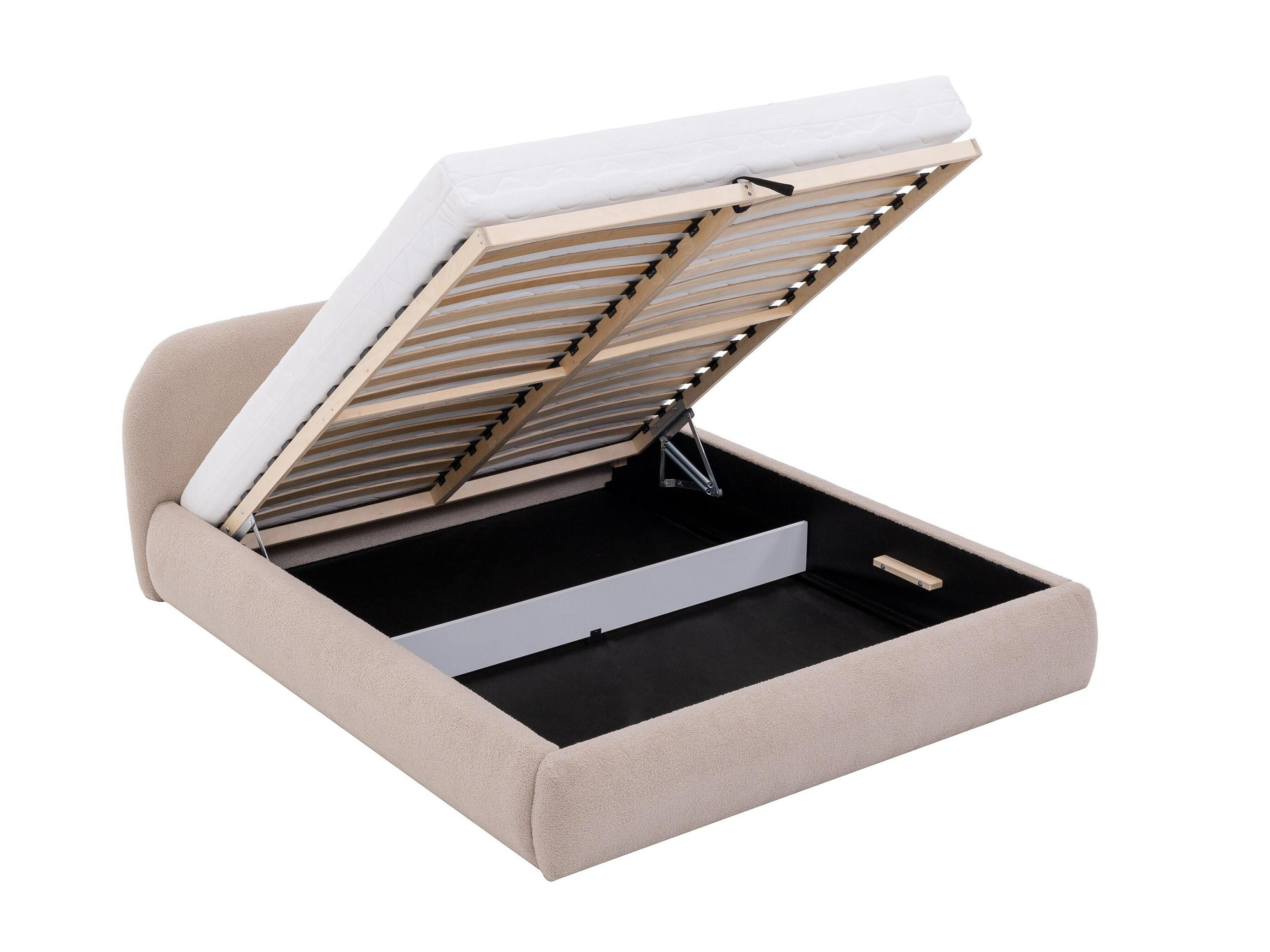 Легло TrendyNest Verbio (Lambi 08)