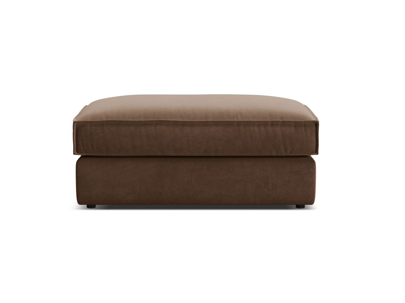 Тапицирана пейка Dalodei 105 (Salvador 04)