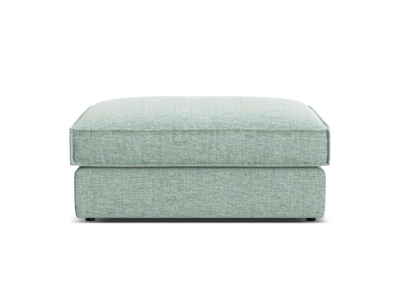 Тапицирана пейка Dalodei 106 (Babel Safira)