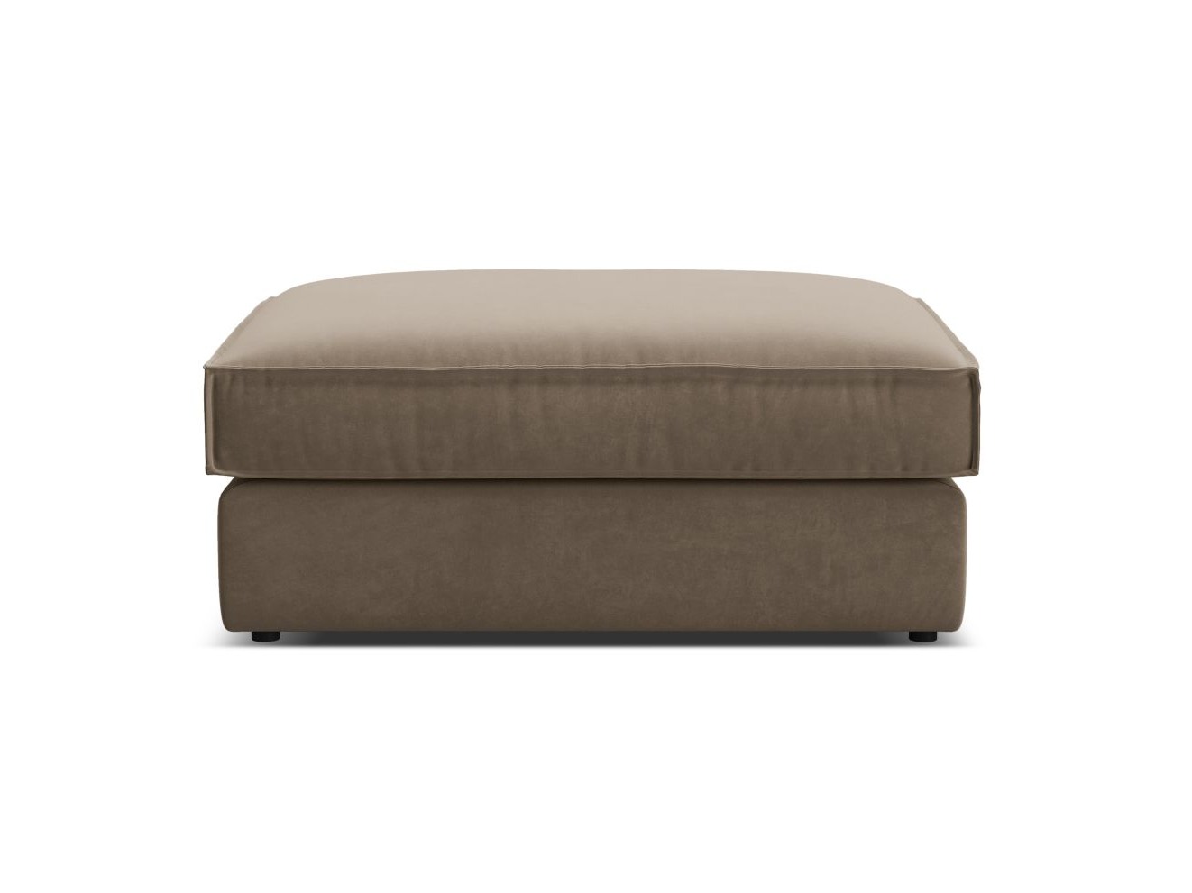 Тапицирана пейка Dalodei 106 (Salvador 03)