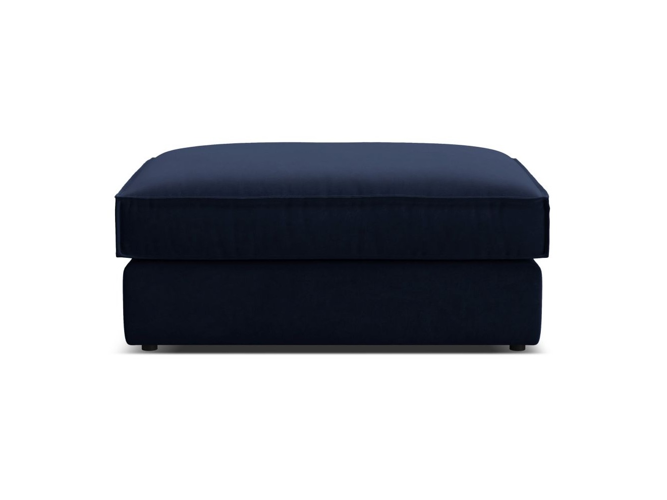 Тапицирана пейка Dalodei 106 (Salvador 05)