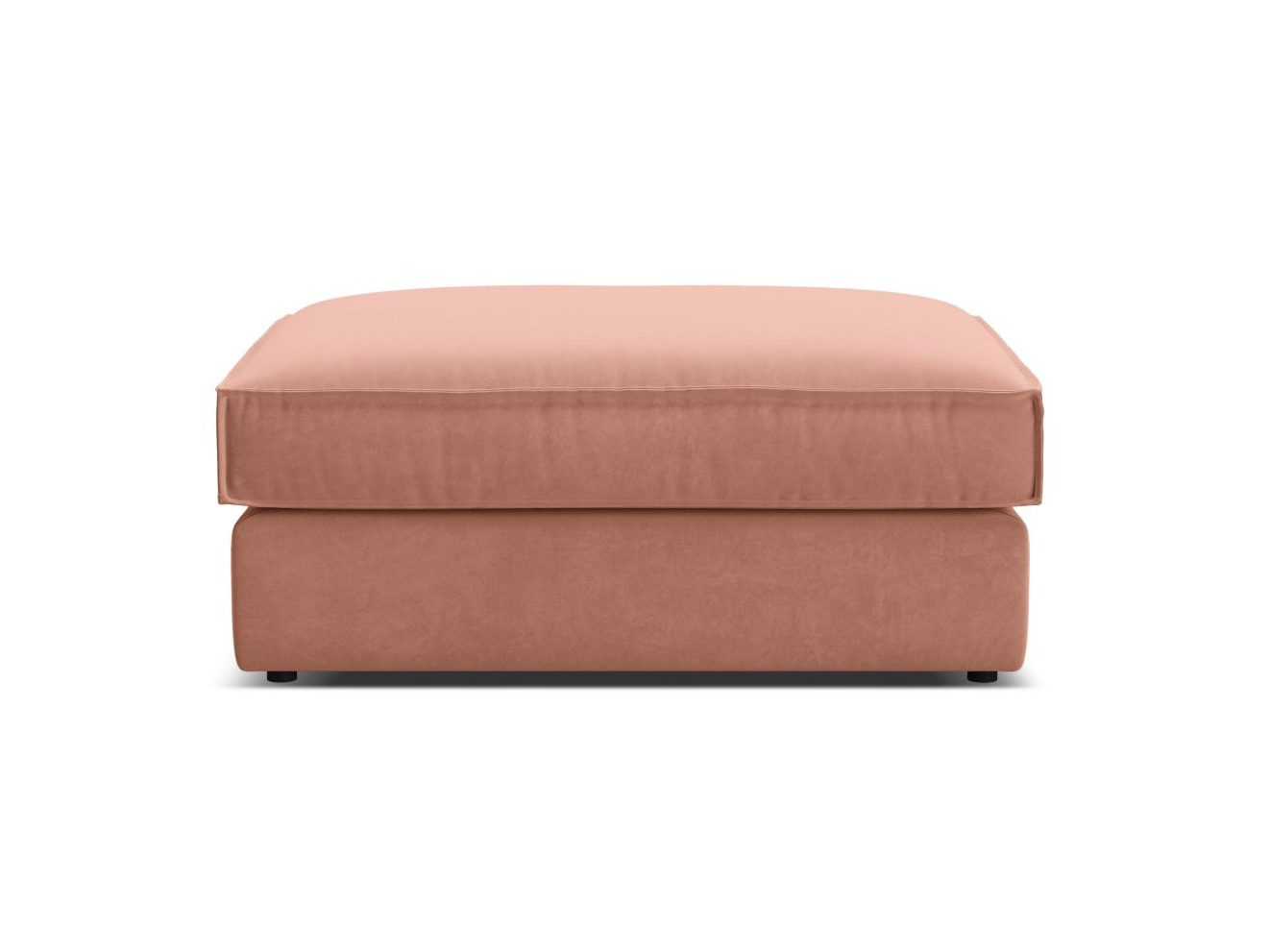 Тапицирана пейка Dalodei 106 (Salvador 11)