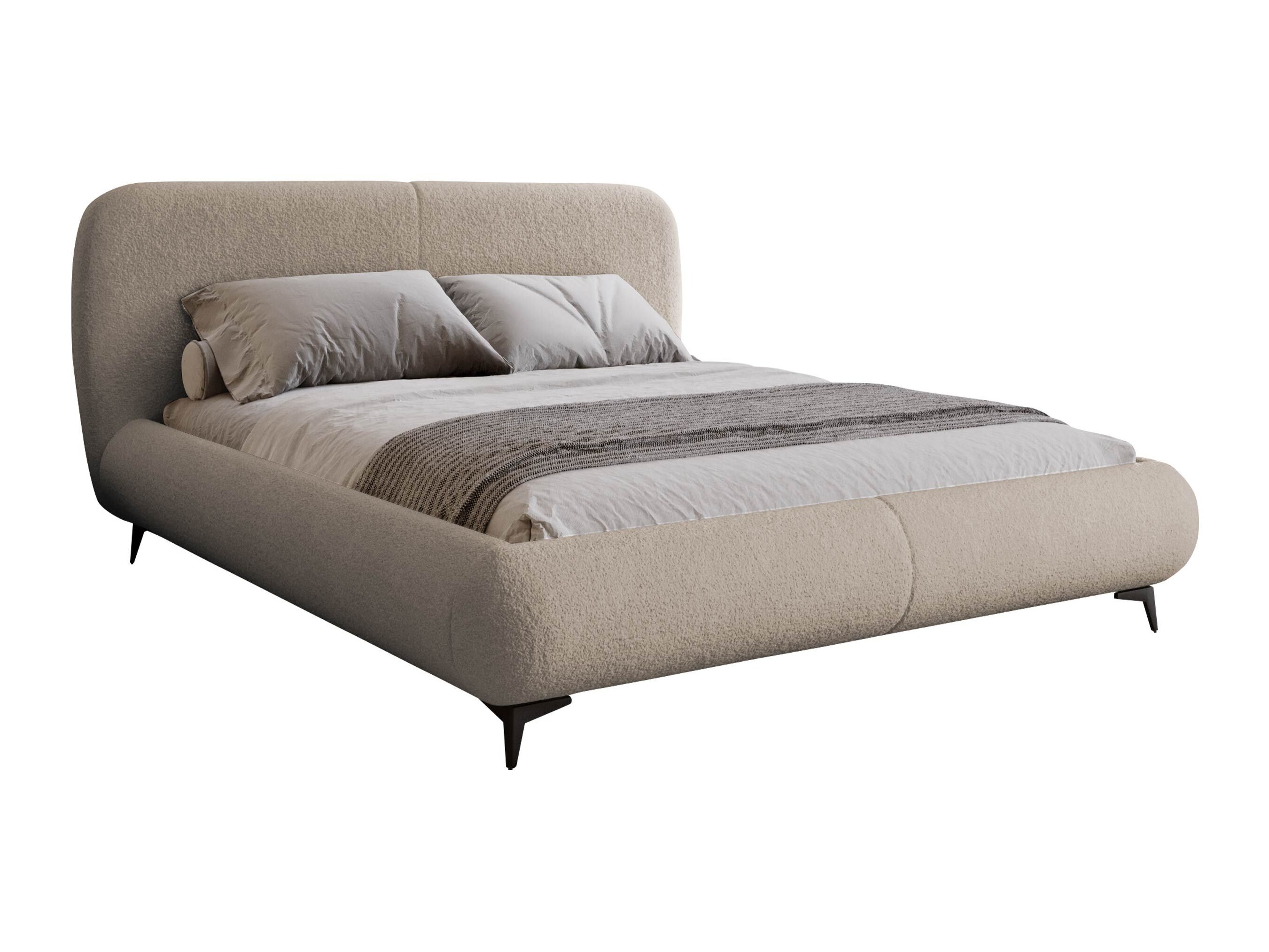 Легло TrendyNest Fenara (Coral 50)