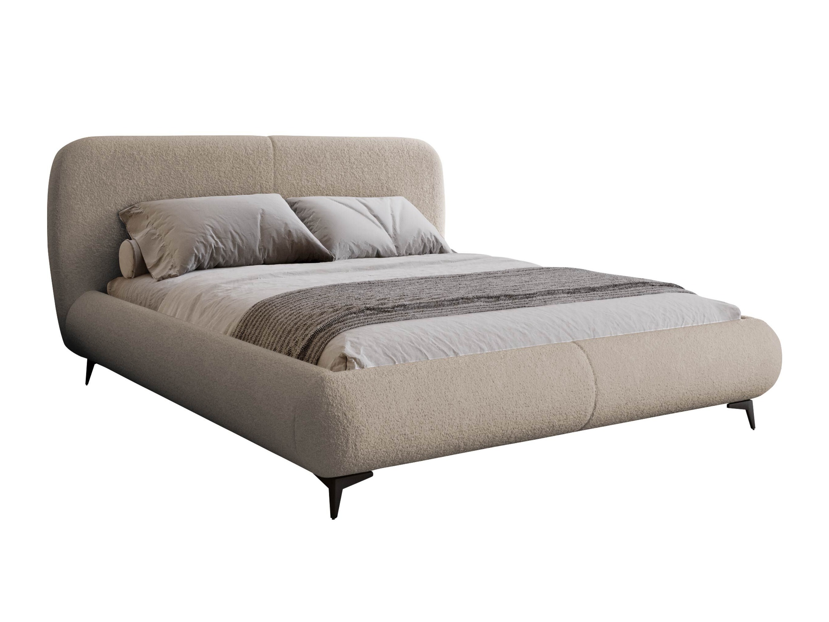 Легло TrendyNest Fenara (Coral 50)