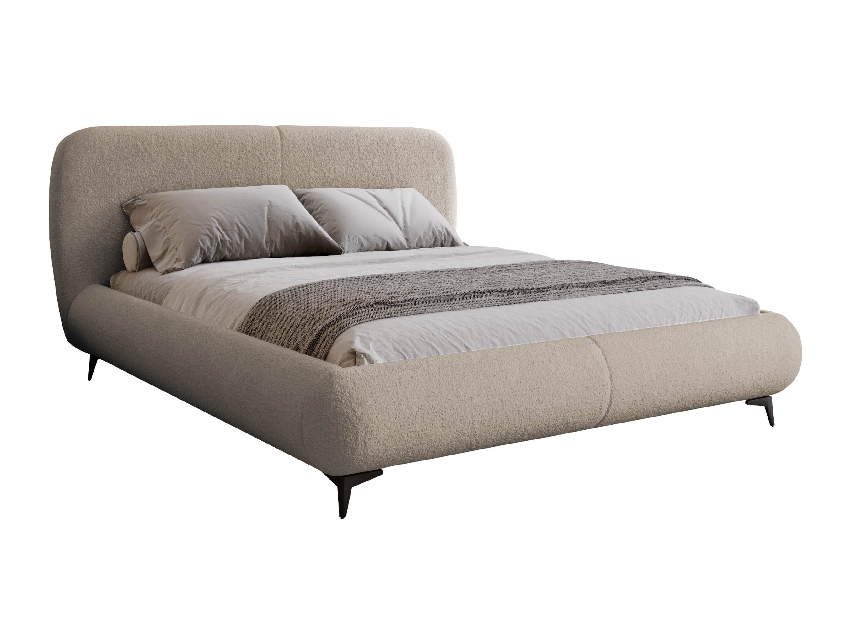 Легло TrendyNest Fenara (Coral 50)