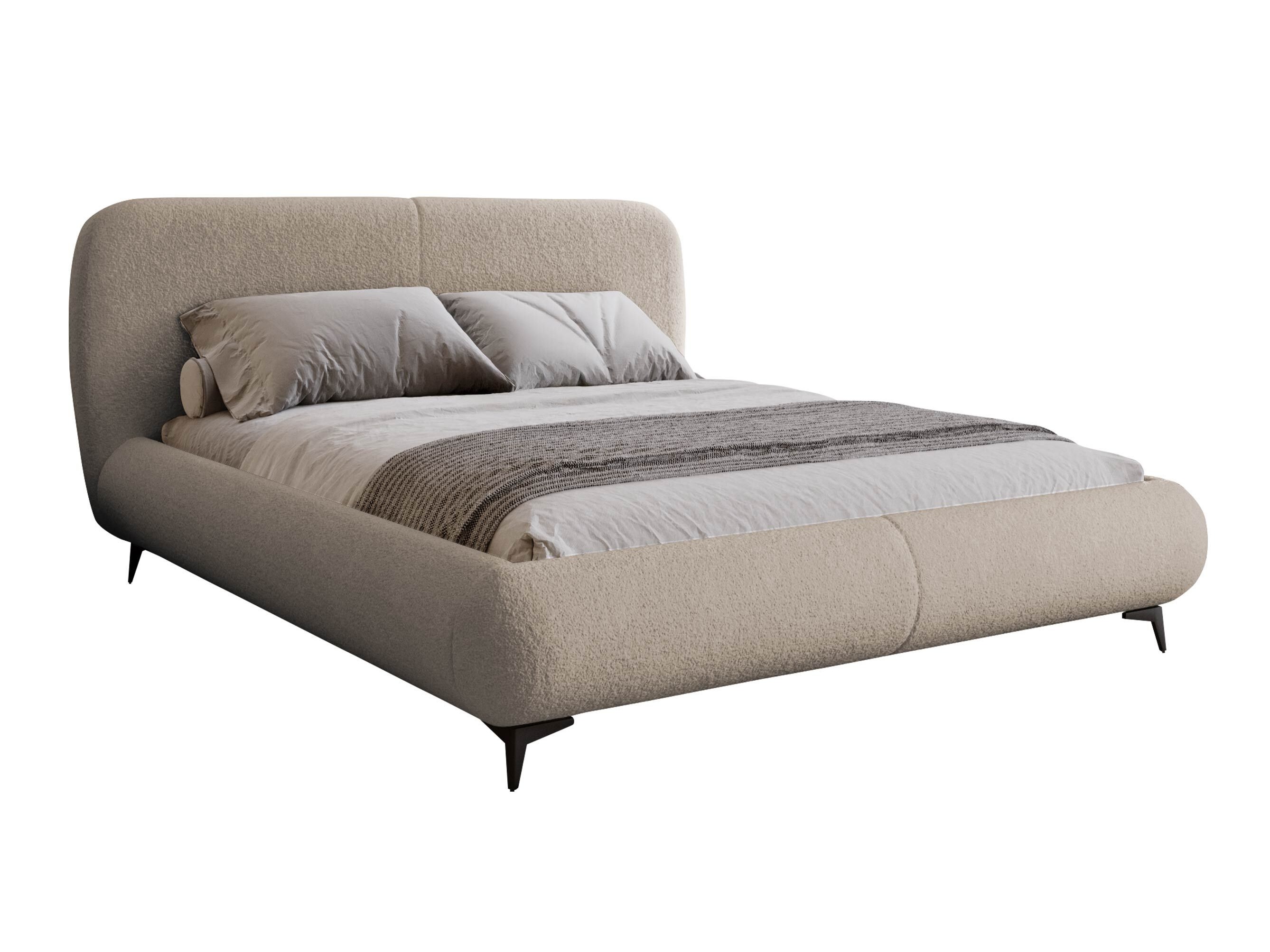 Легло TrendyNest Fenara (Coral 50)