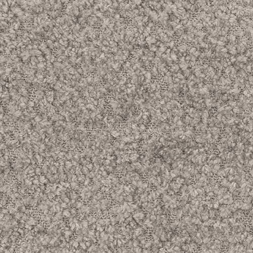 Легло TrendyNest Pelagia (Coral 50)