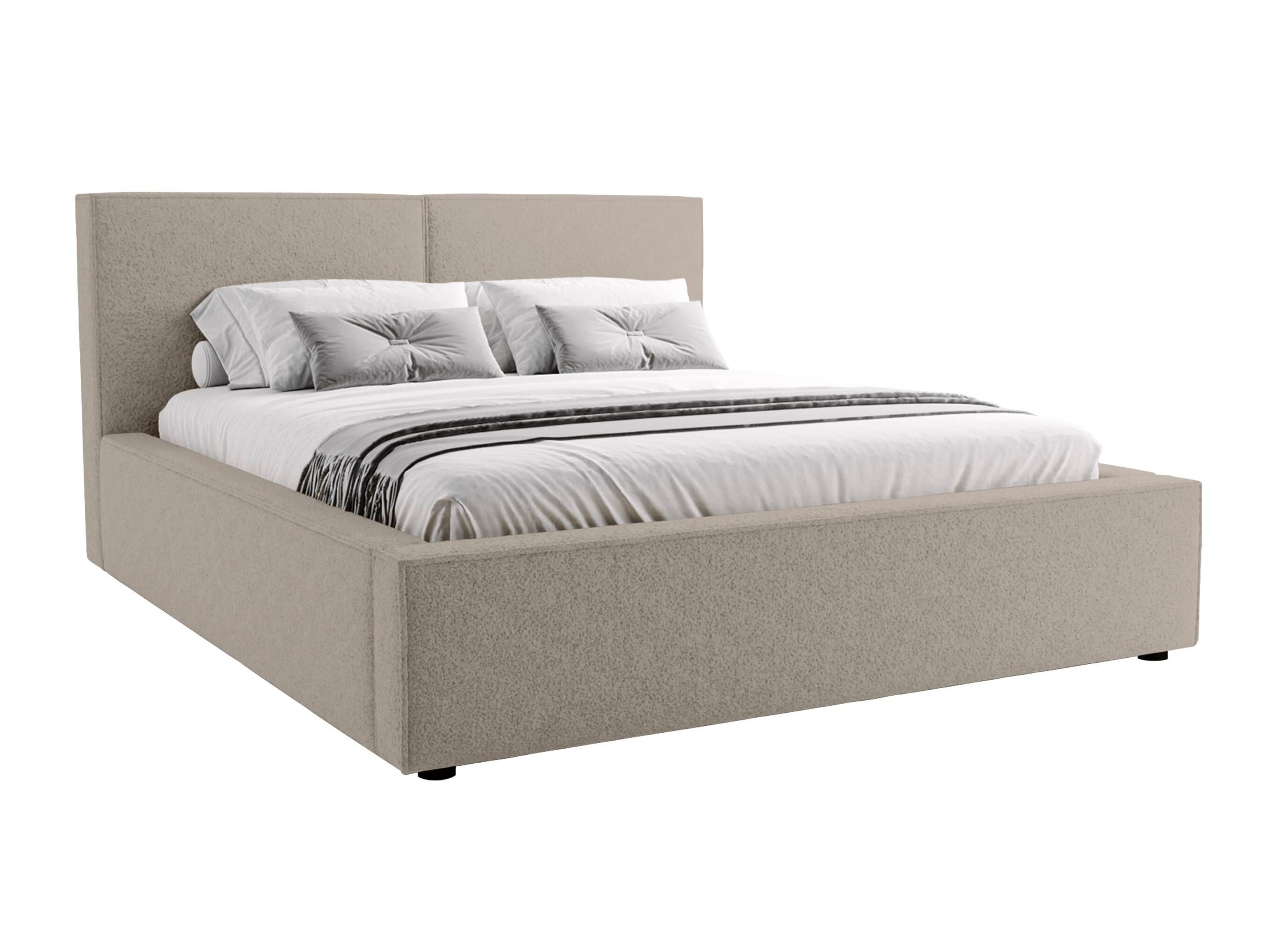 Легло TrendyNest Pelagia (Coral 50)
