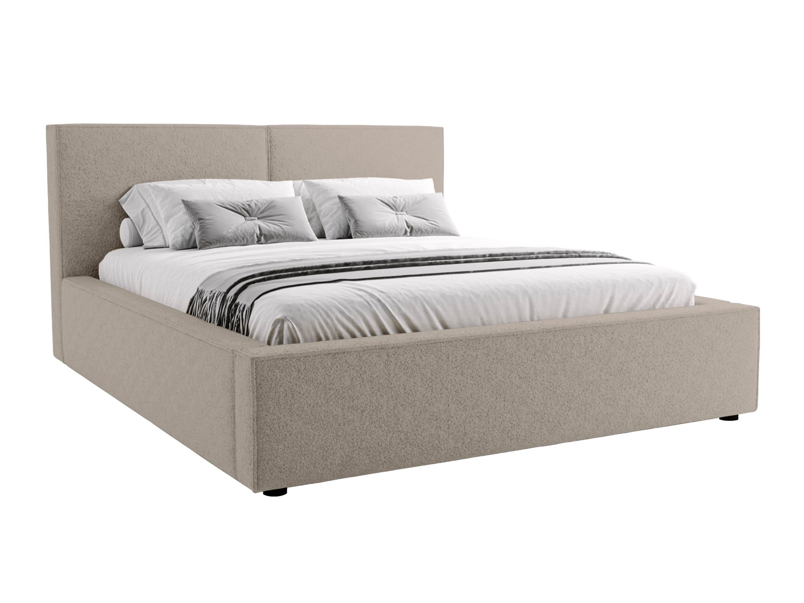 Легло TrendyNest Pelagia (Coral 50)