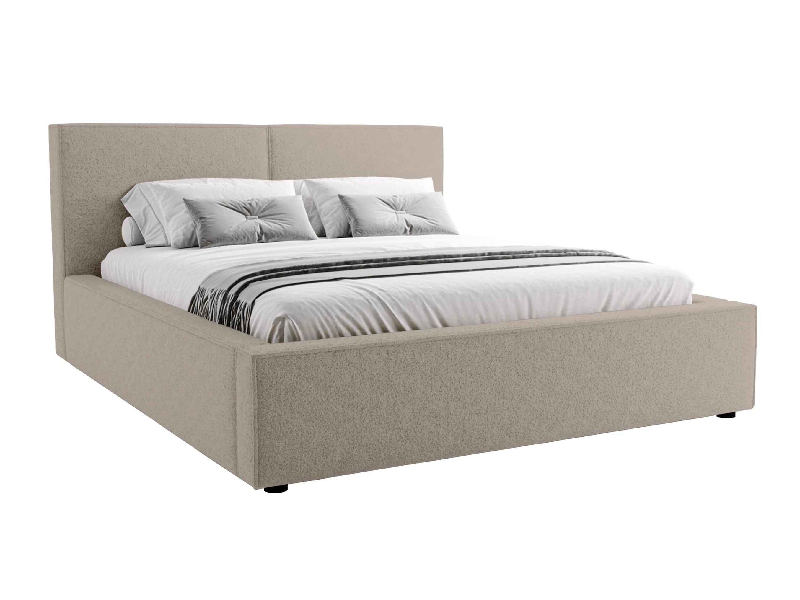 Легло TrendyNest Pelagia (Coral 50)
