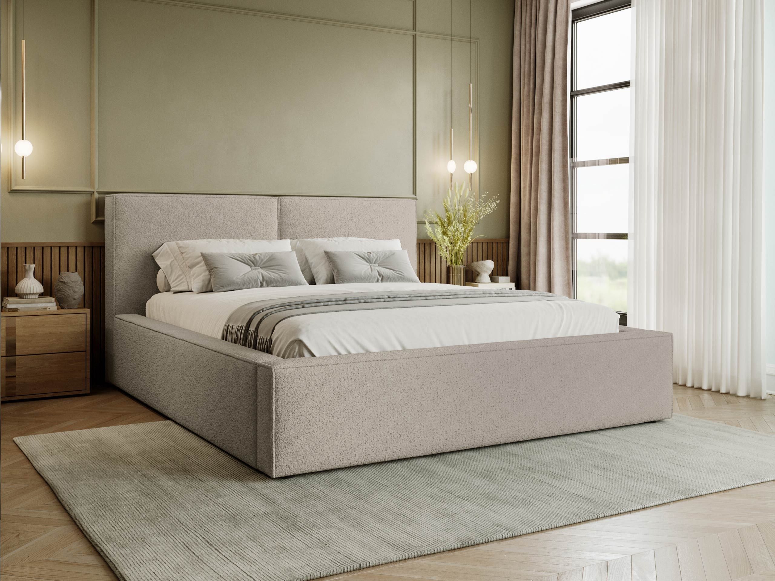 Легло TrendyNest Pelagia (Coral 50)