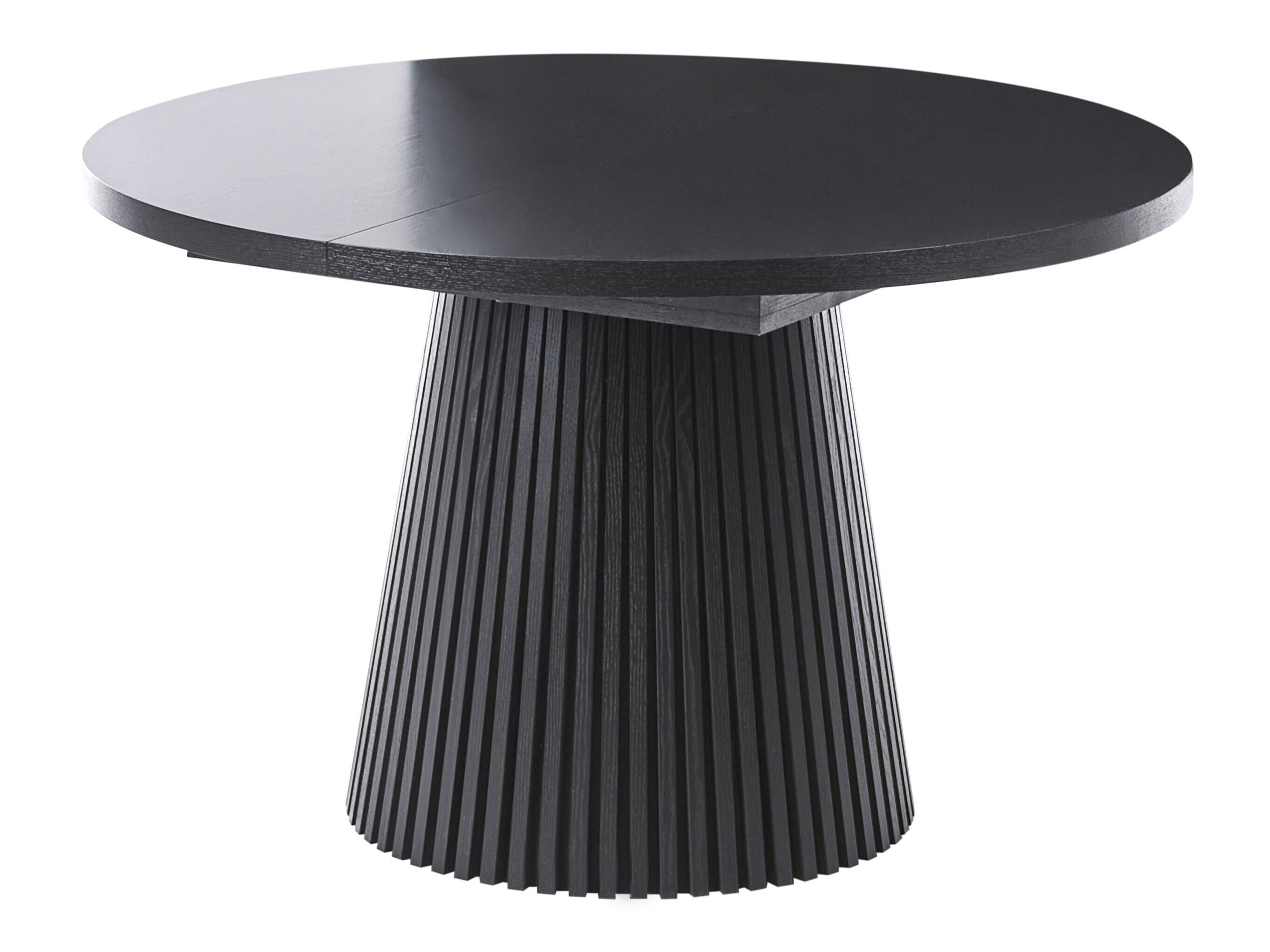 Маса Berwyn 3276 (Черен)