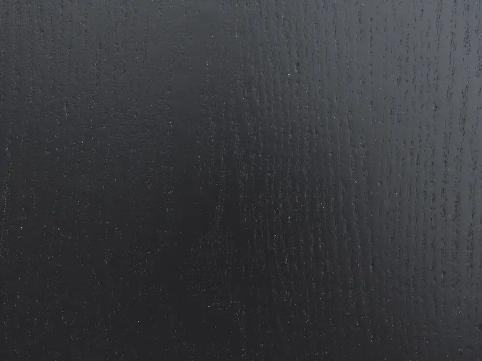 Маса Berwyn 3276 (Черен)