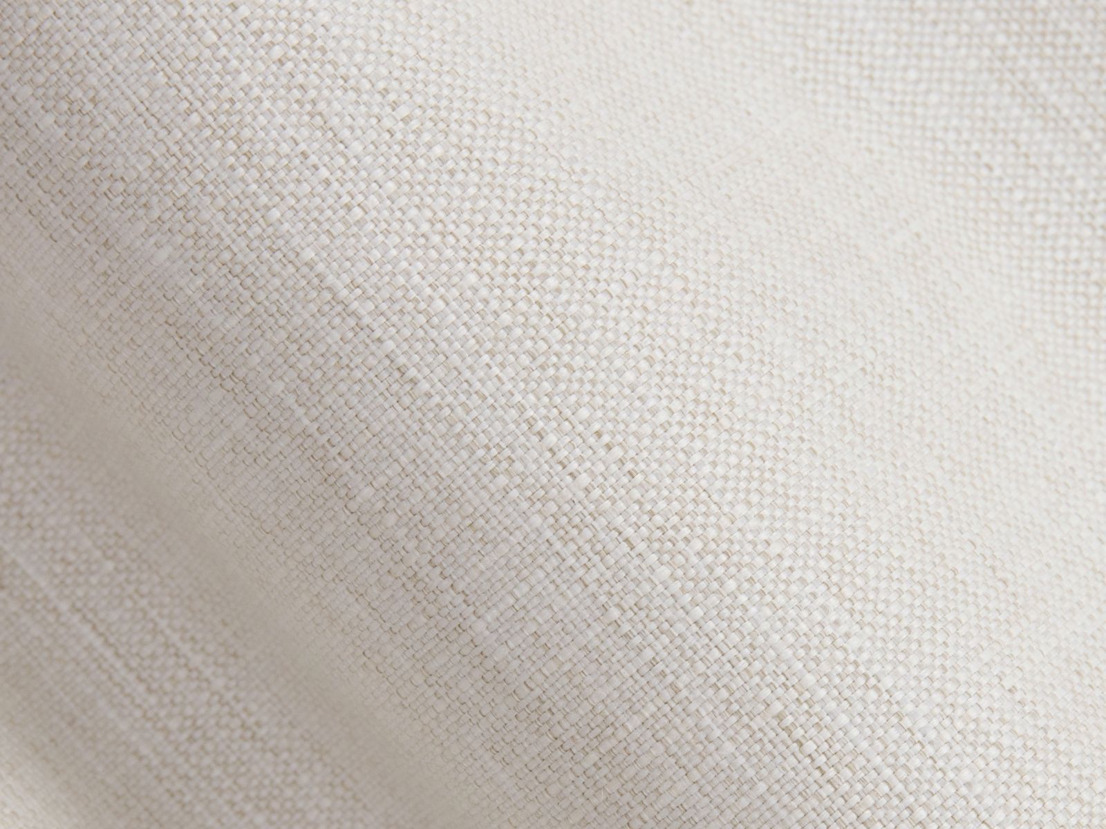Модулен диван Dalodei 107 (Babel White)