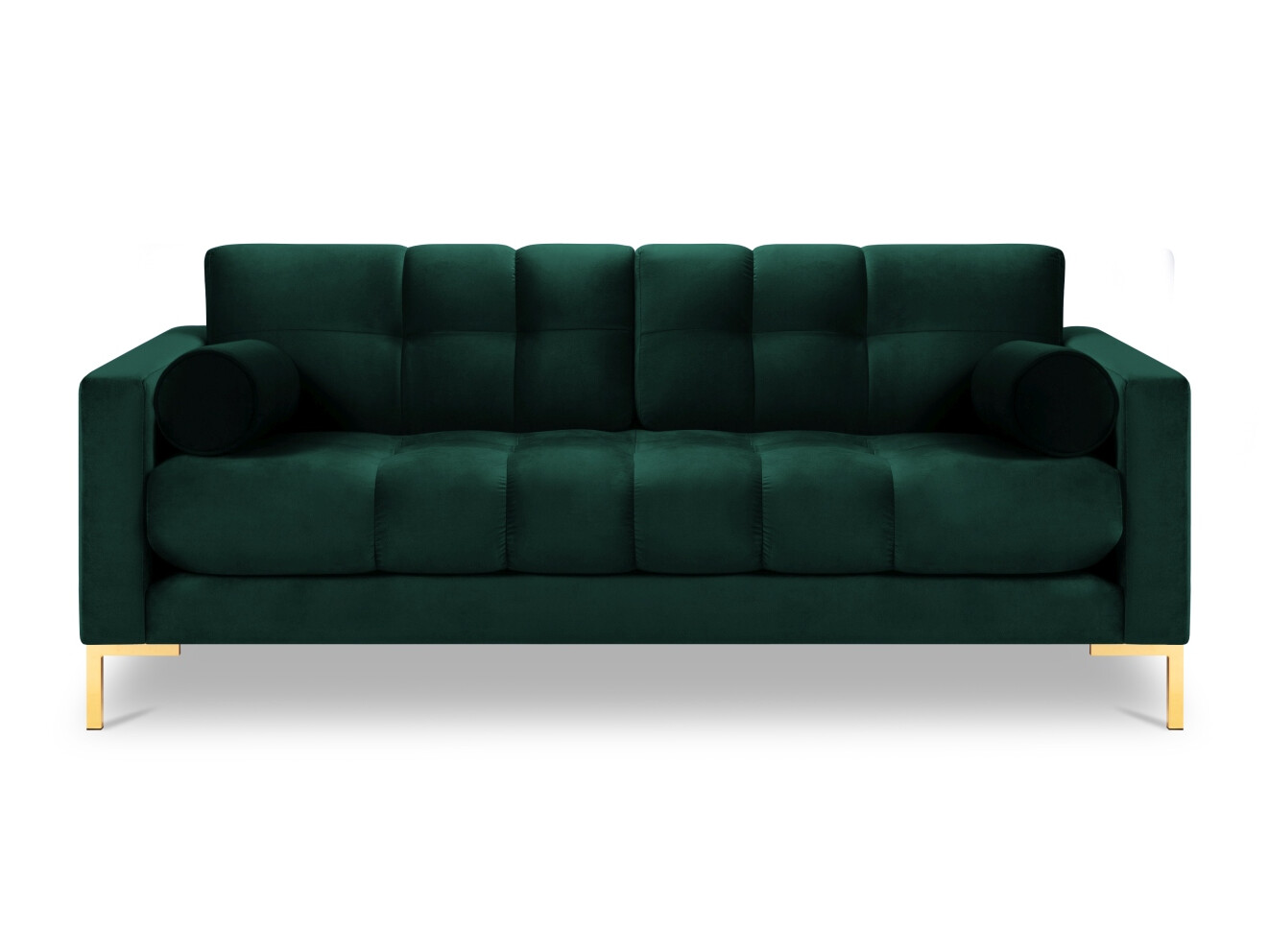 Диван Calelbe 100 (Malia Forrest)