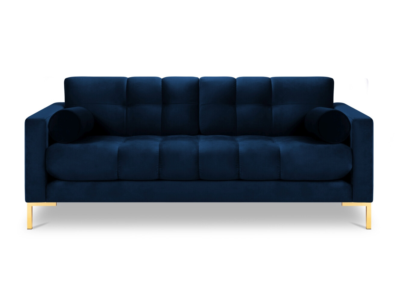 Диван Calelbe 101 (Malia Pacific)