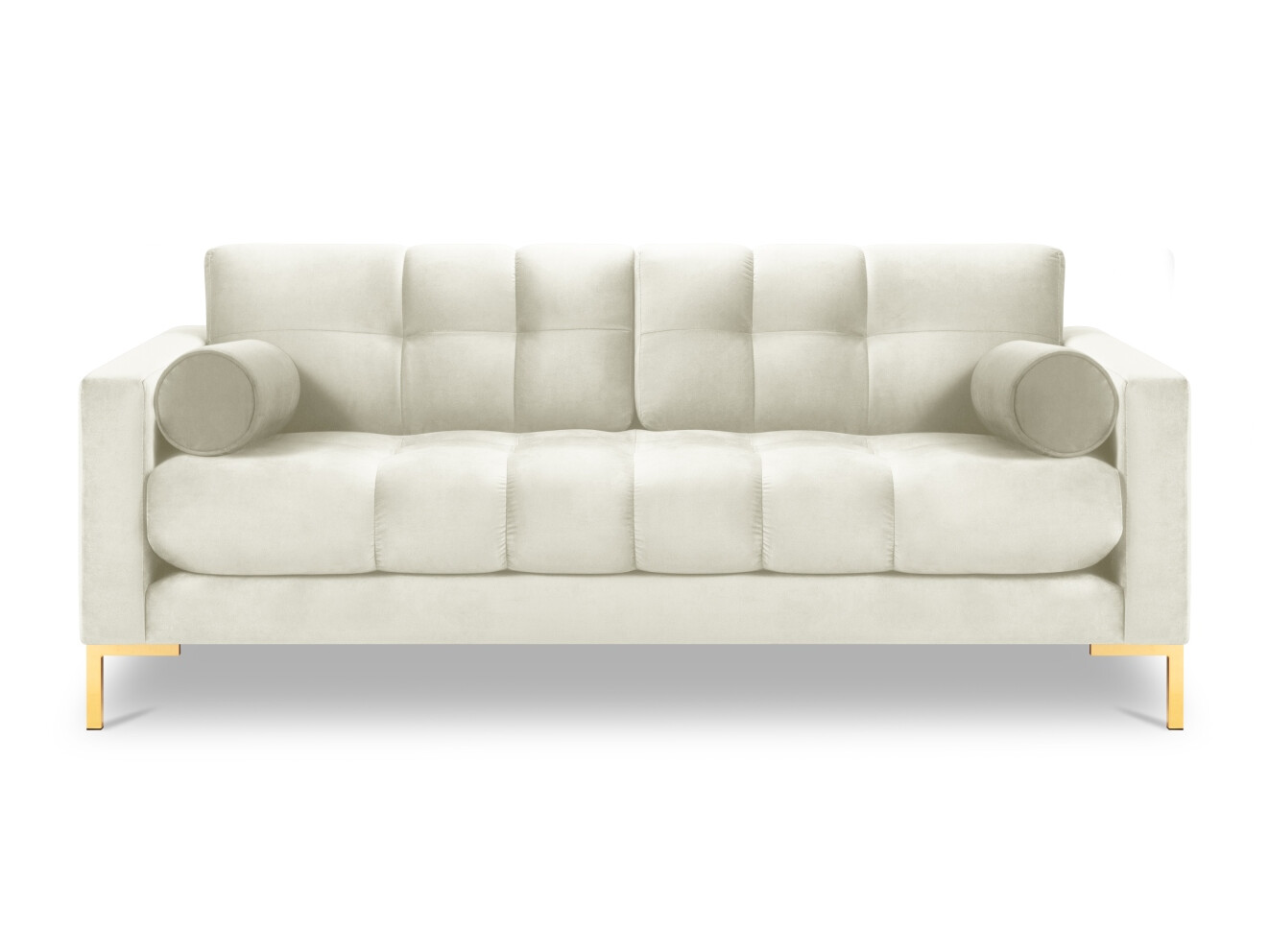 Диван Calelbe 101 (Malia Сметана)