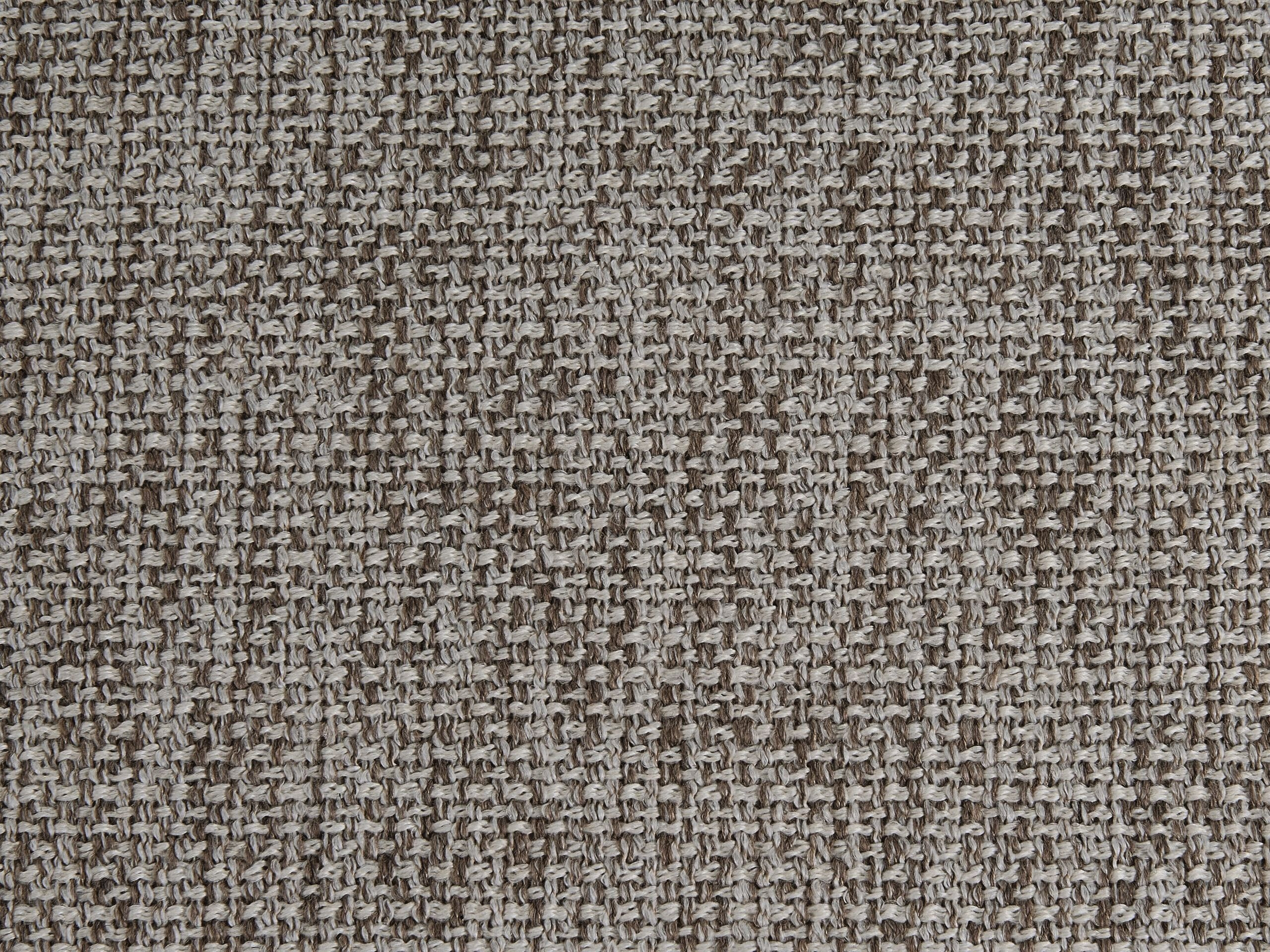 Табуретка Berwyn 3277 (Черен)