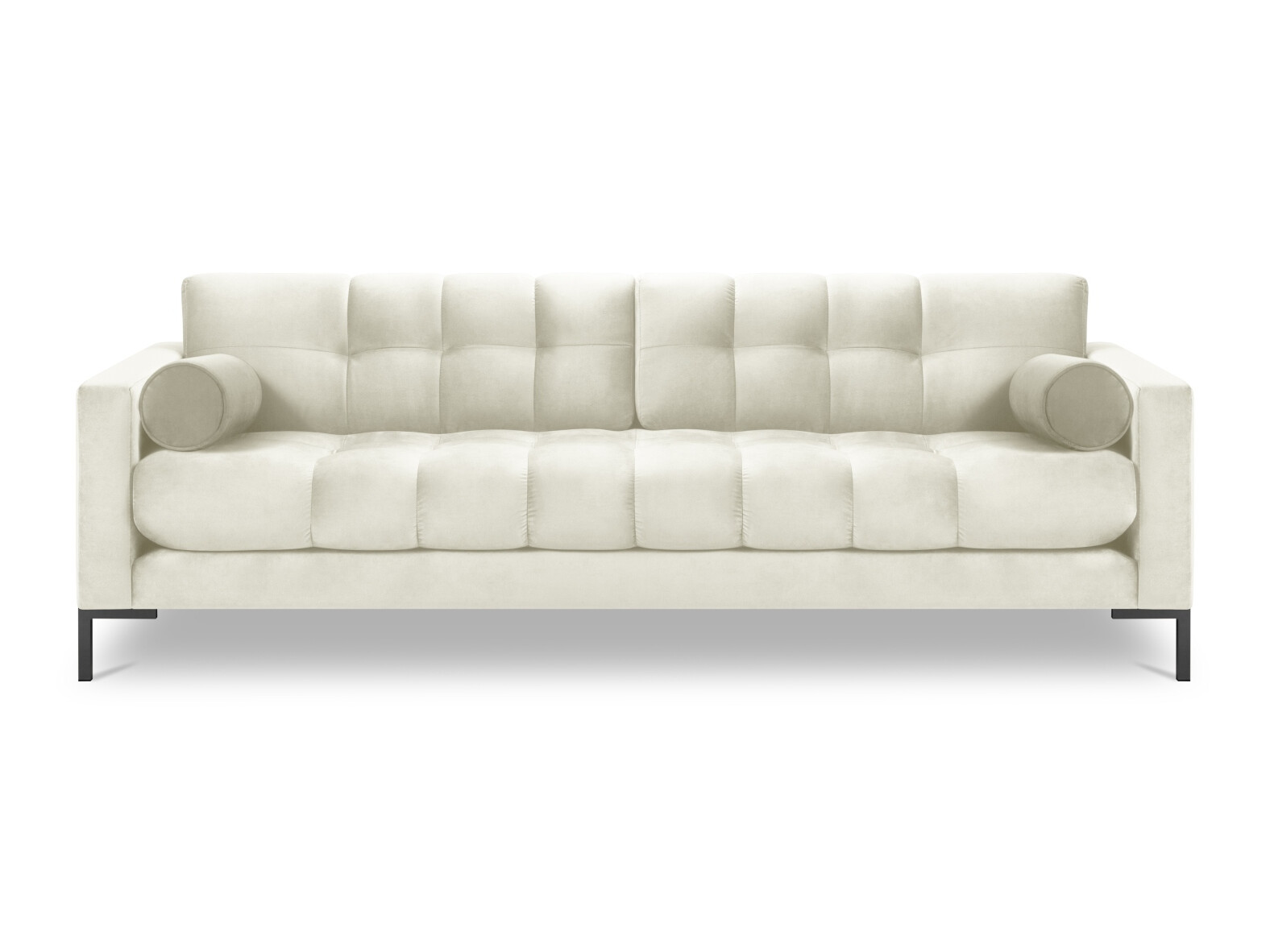 Диван Calelbe 102 (Malia Сметана)