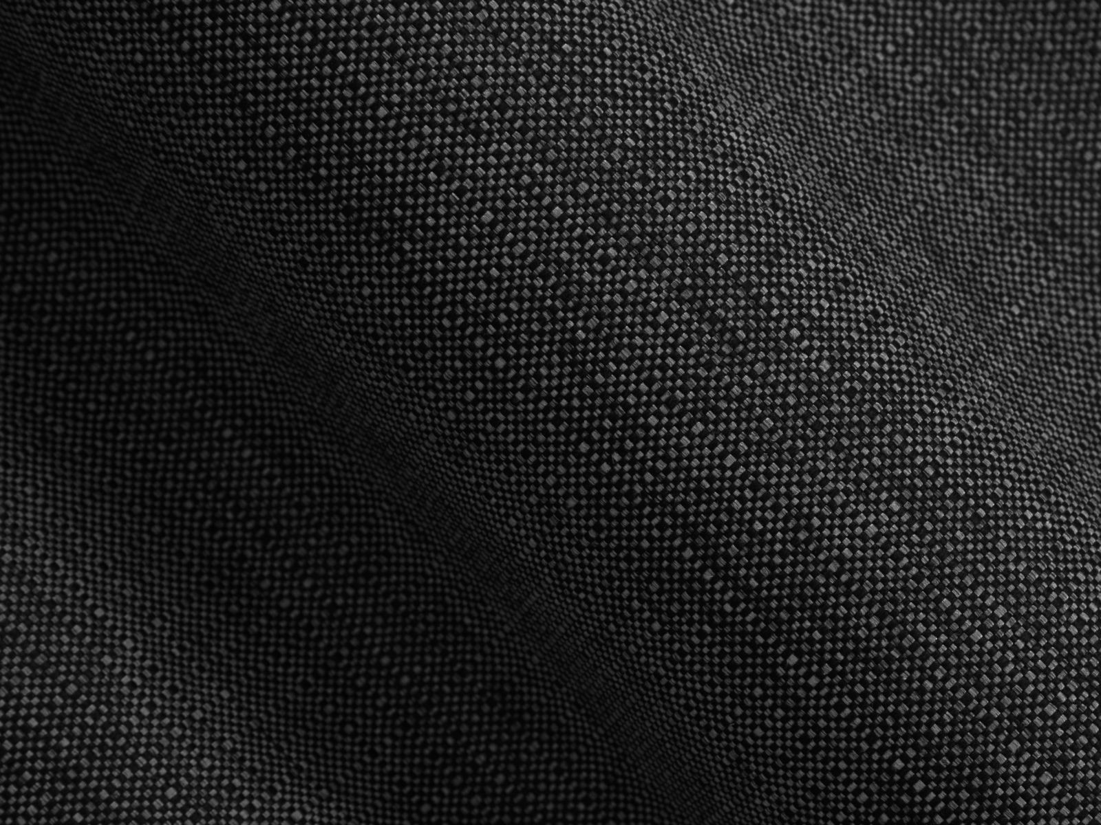 Модулен диван Dalodei 108 (Babel Black)