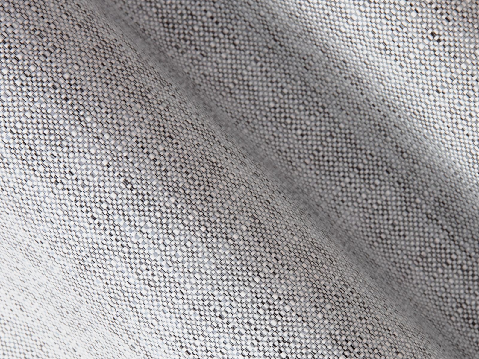 Модулен диван Dalodei 108 (Babel Light grey)