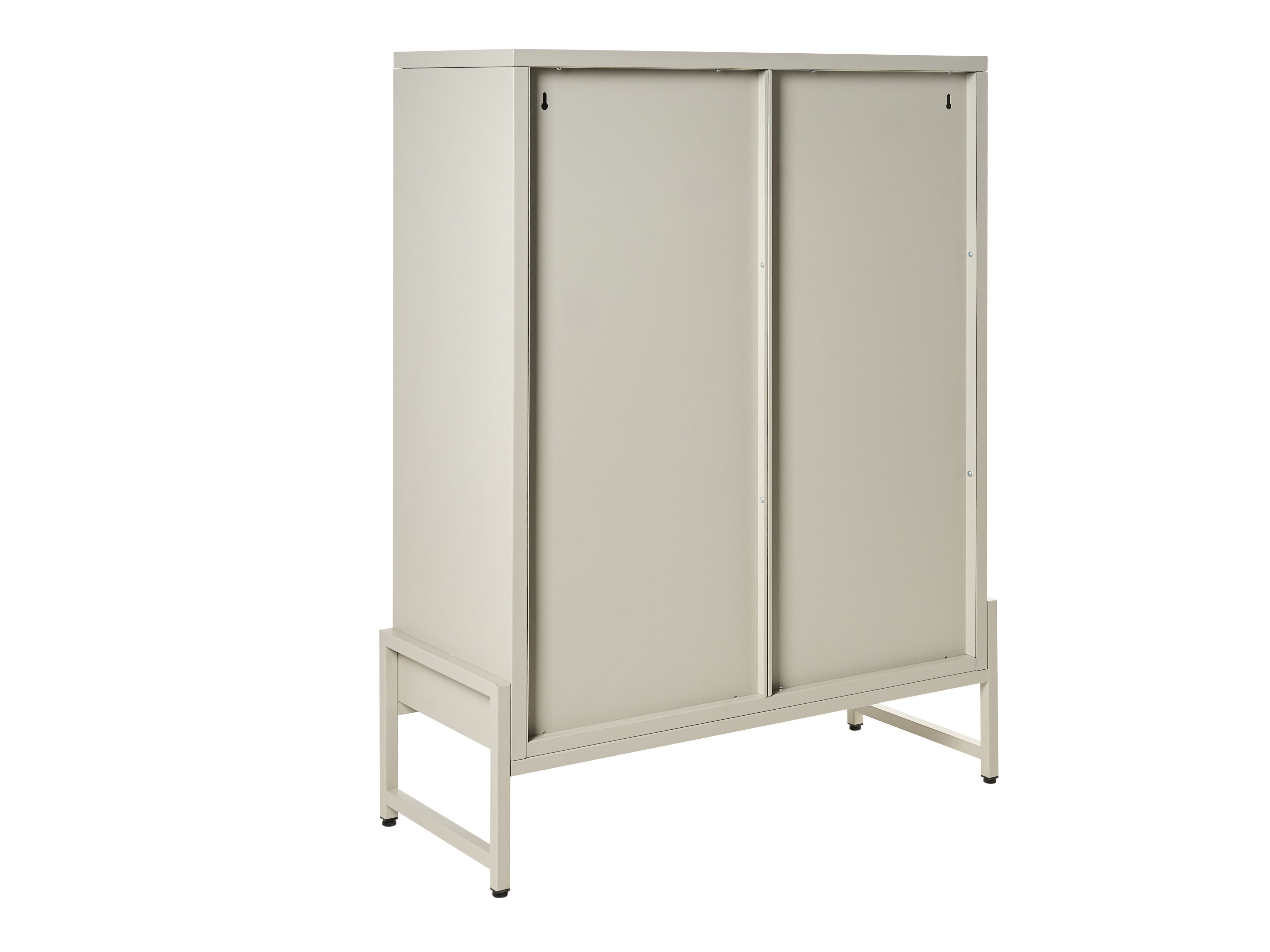 Шкаф Berwyn 3280 (Бежов)