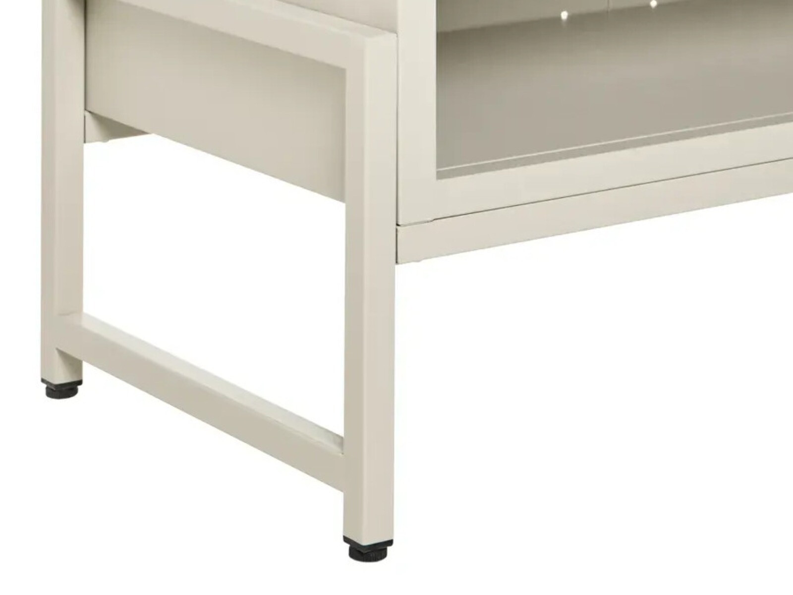 Шкаф Berwyn 3280 (Бежов)