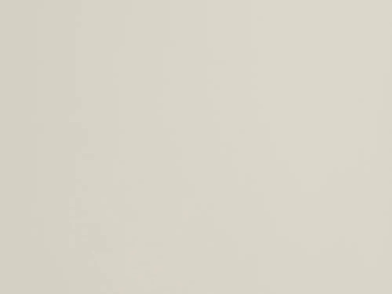 Шкаф Berwyn 3280 (Бежов)