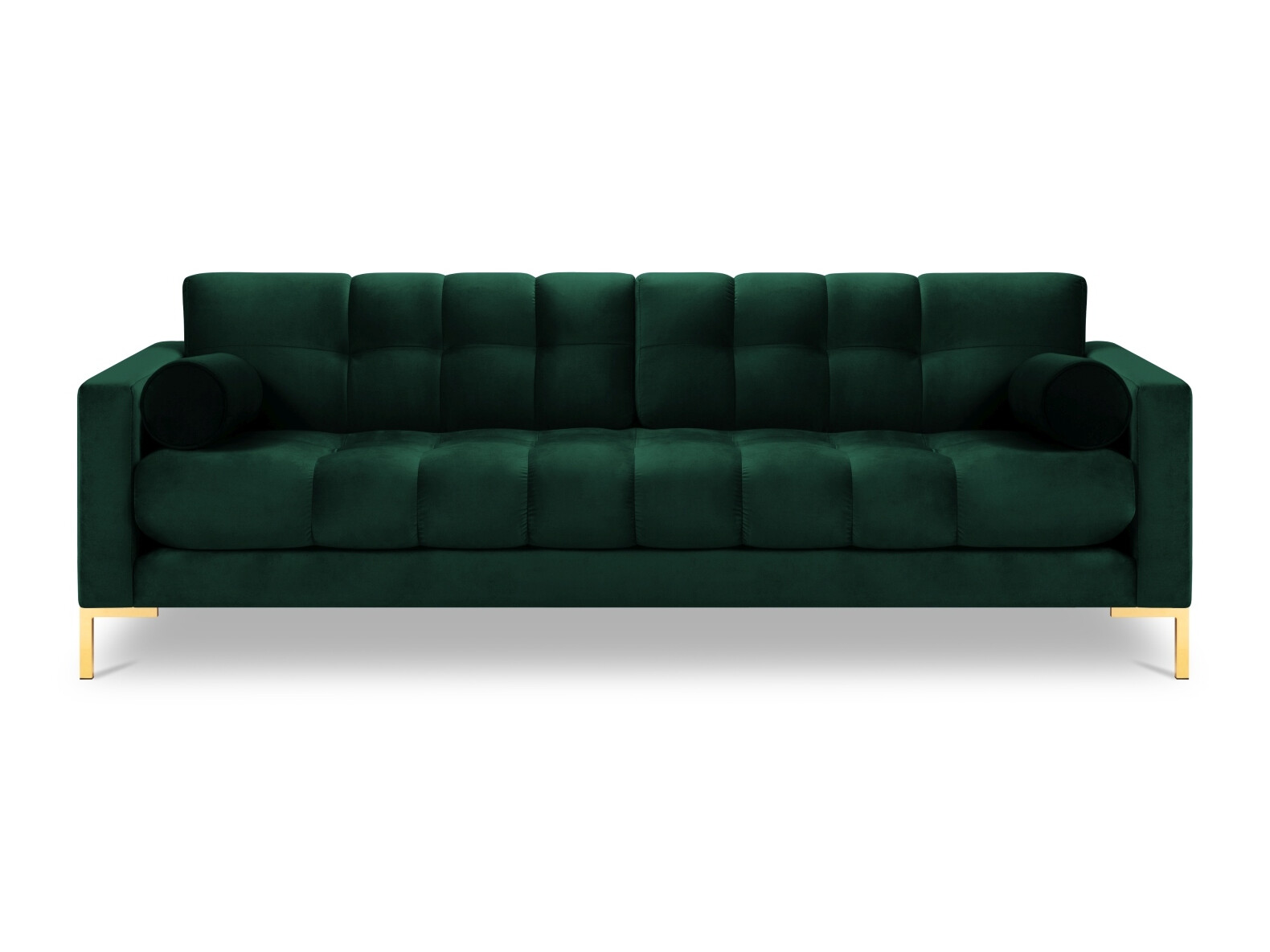 Диван Calelbe 102 (Malia Forrest)