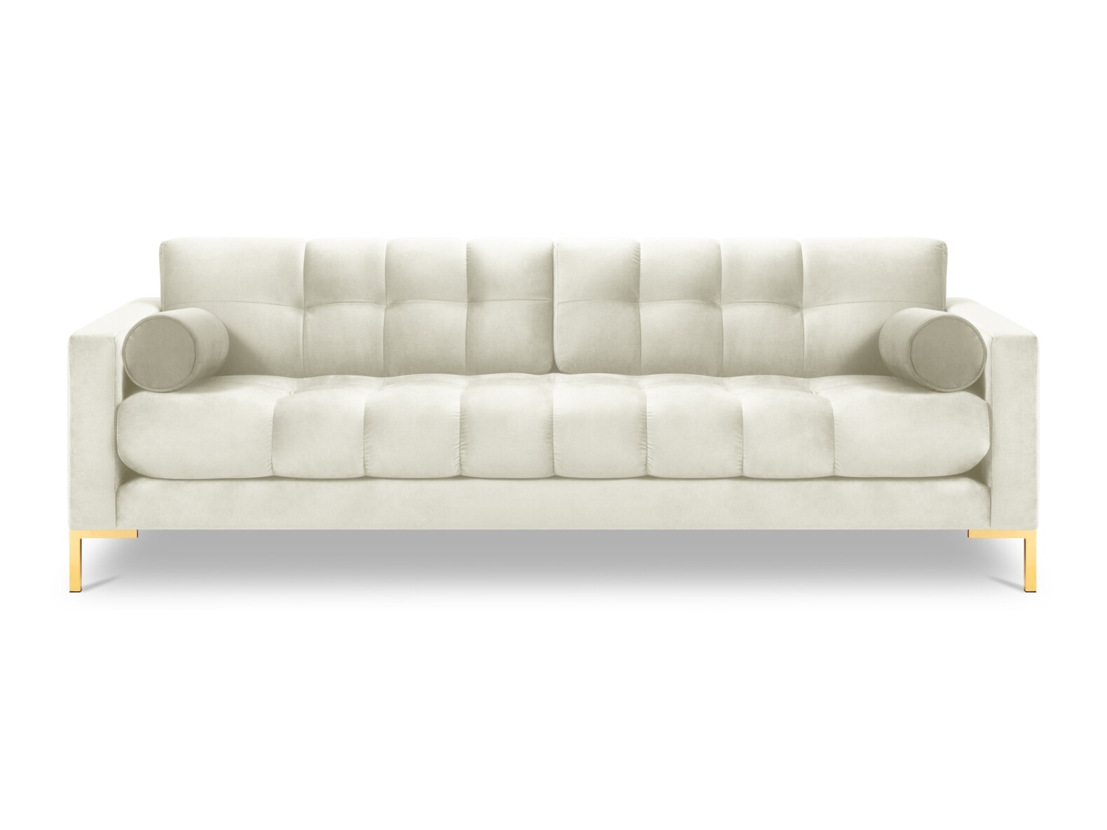 Диван Calelbe 102 (Malia Сметана)