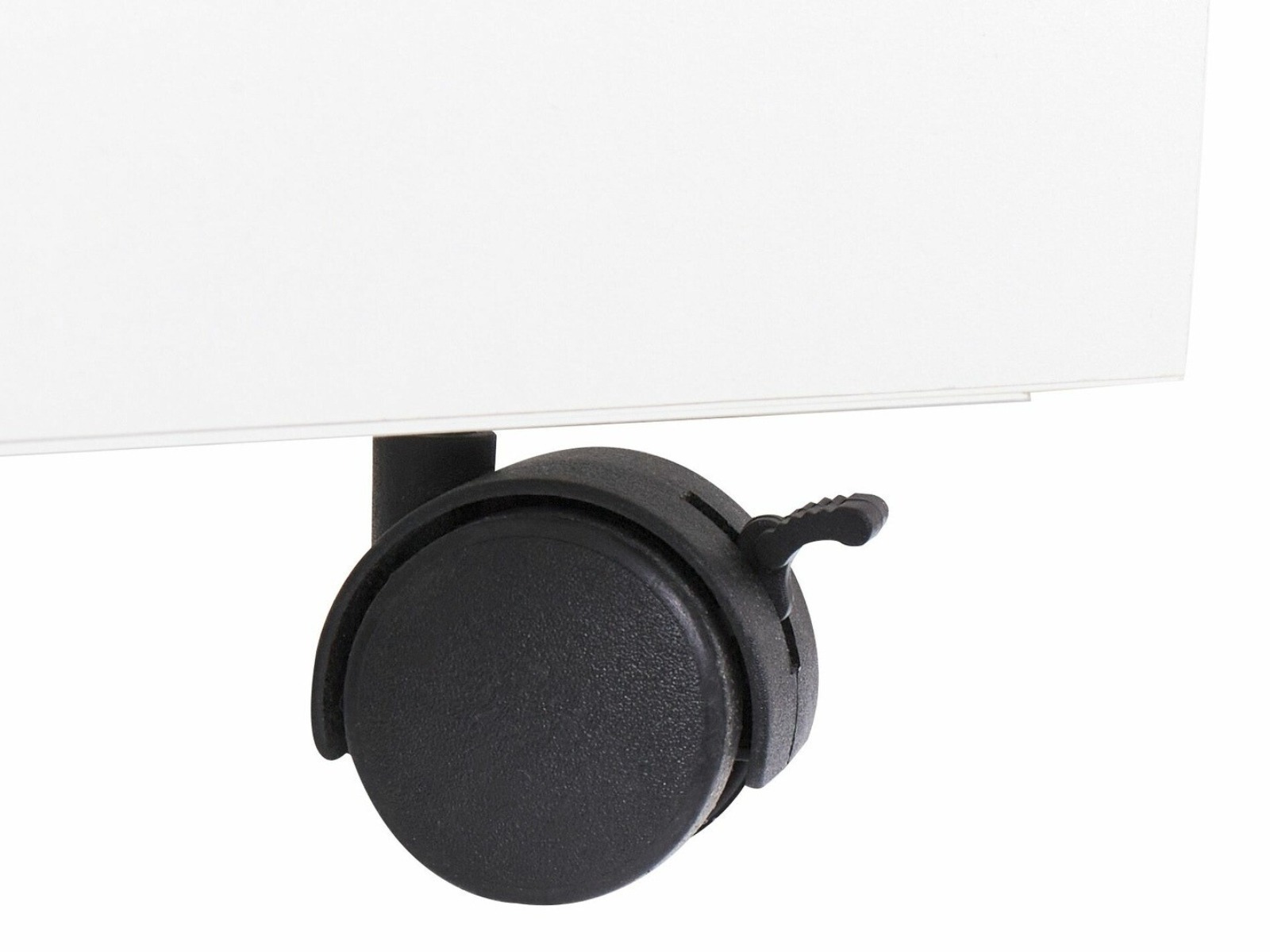 Контейнер Berwyn 3281 (Бял)