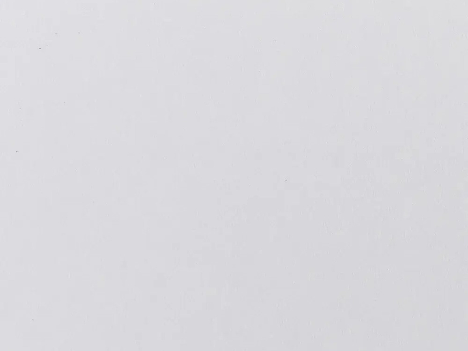 Контейнер Berwyn 3281 (Бял)