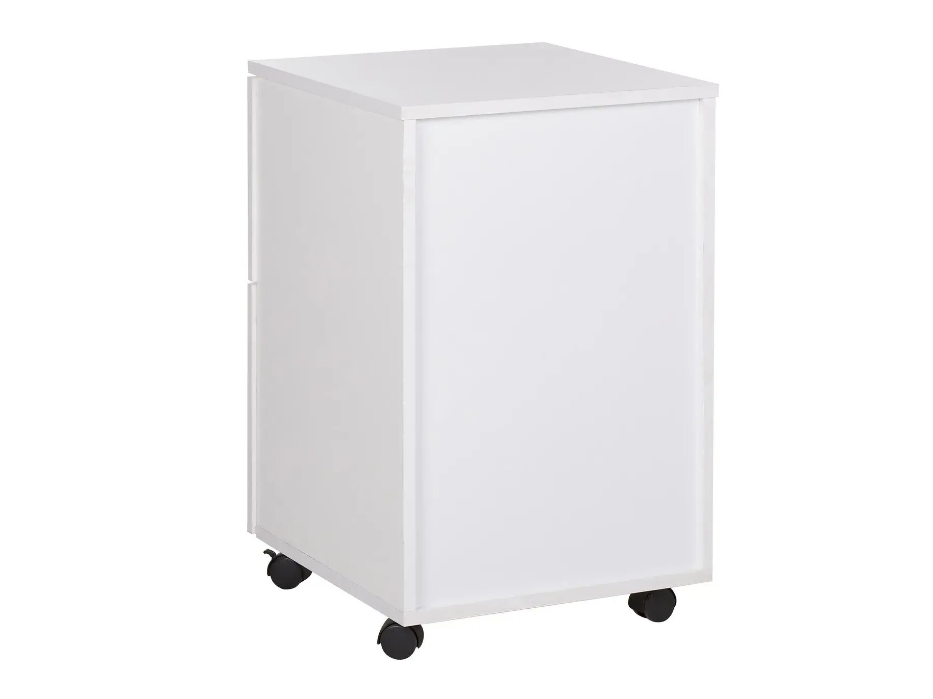 Контейнер Berwyn 3281 (Бял)