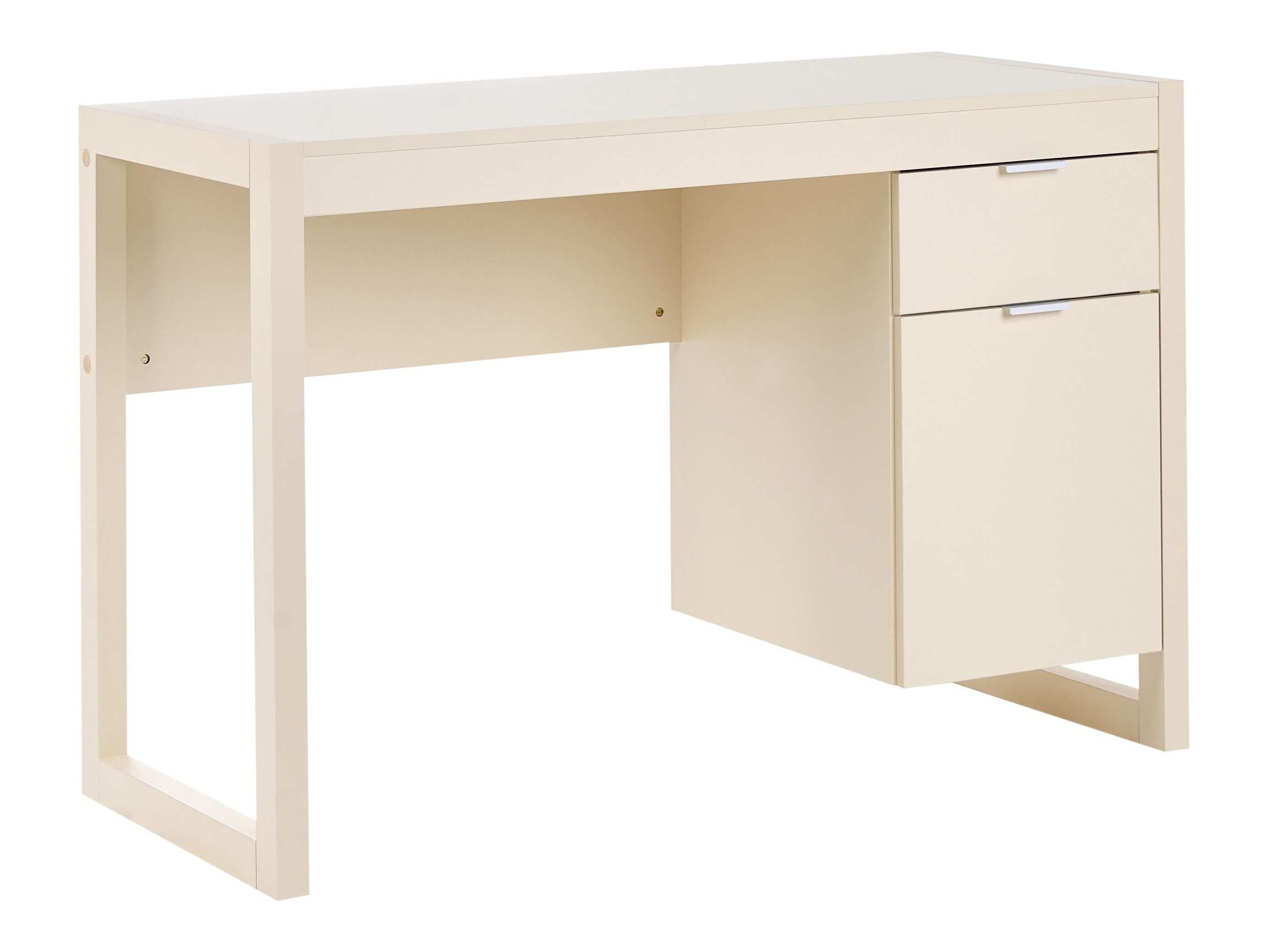 Офис бюро Berwyn 3282 (Светло бежово)