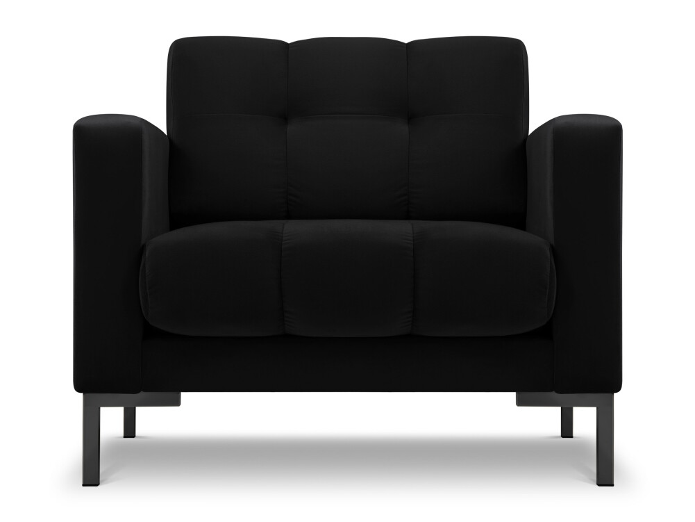 Фотьойл Calelbe 105 (Malia Черен)