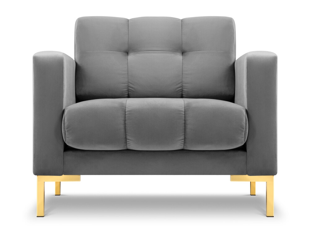 Фотьойл Calelbe 105 (Malia Slate)