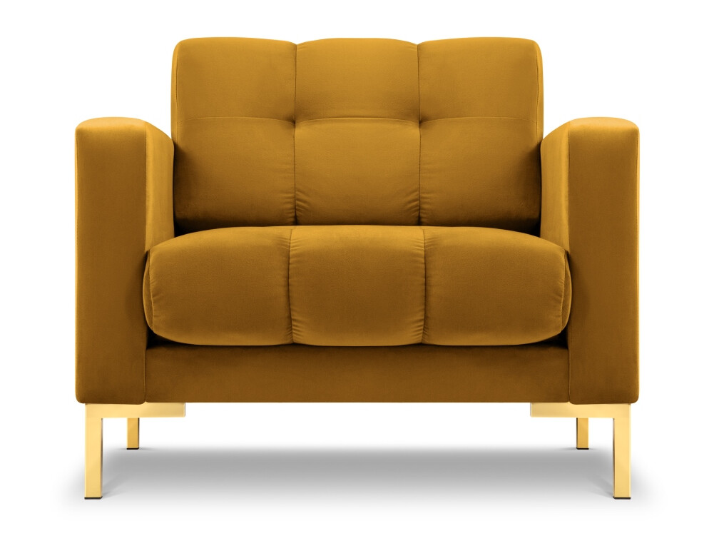 Фотьойл Calelbe 105 (Malia Tumeric)