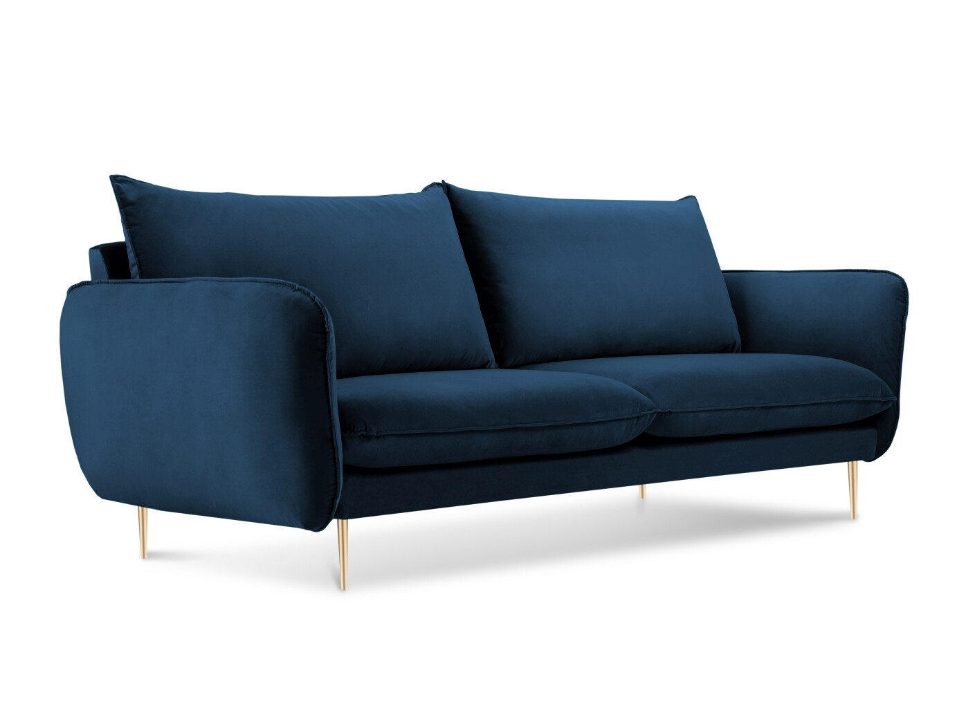 Диван Ferlevi 100 (Malia Marine)