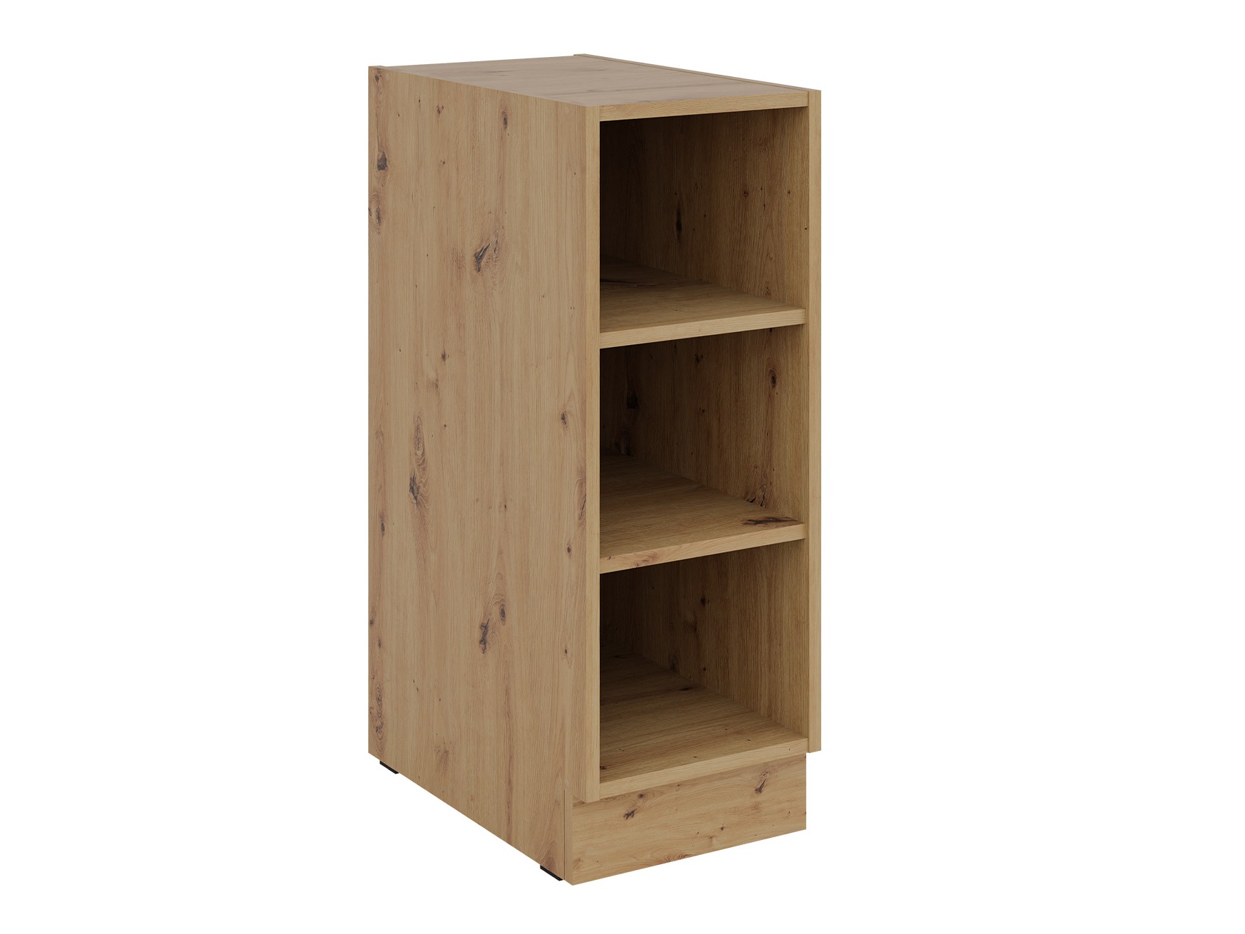 Етажерка Sole 106