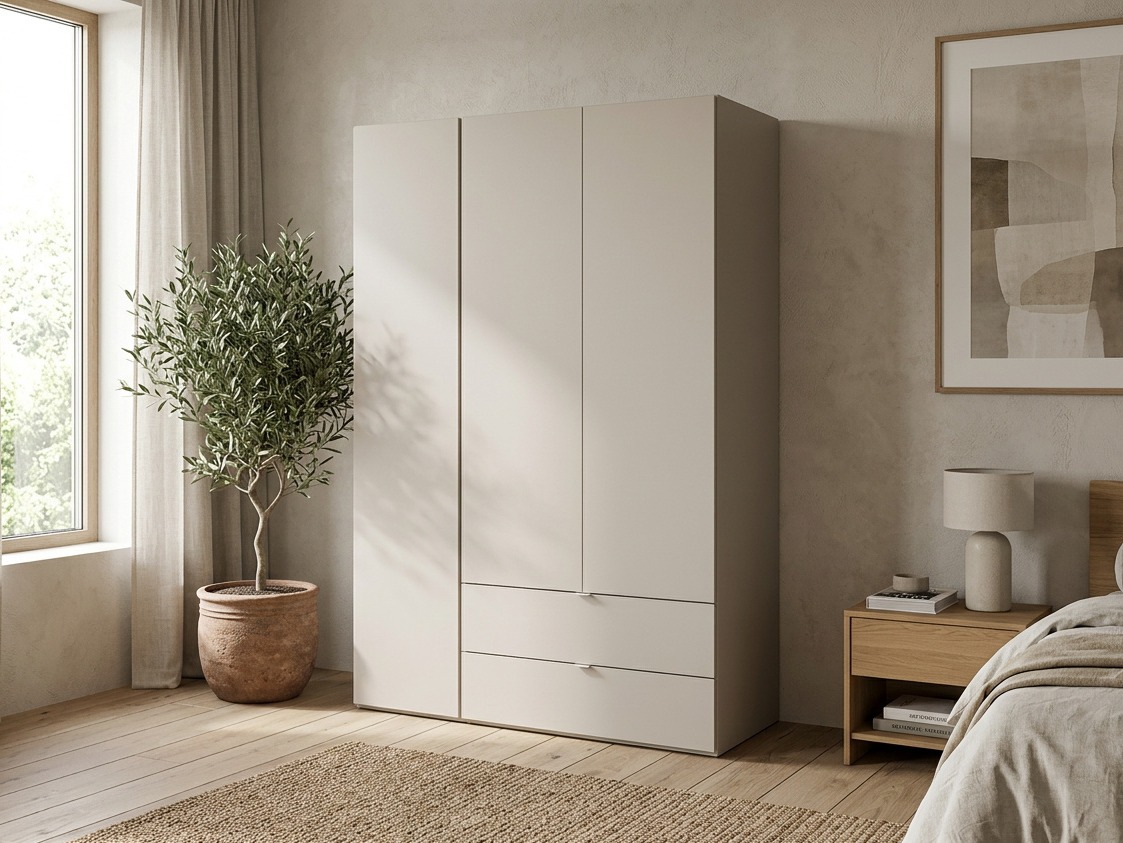 Гардероб Tivseva 100