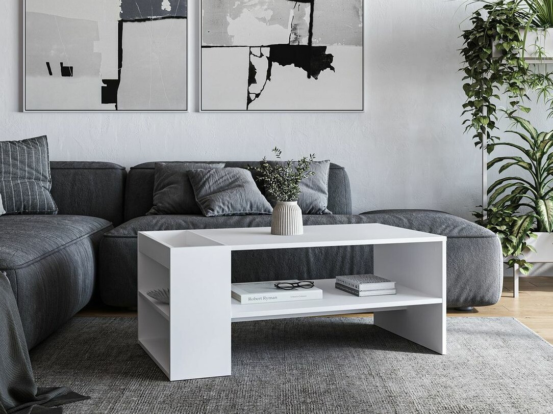 Масичка за кафе SB4996