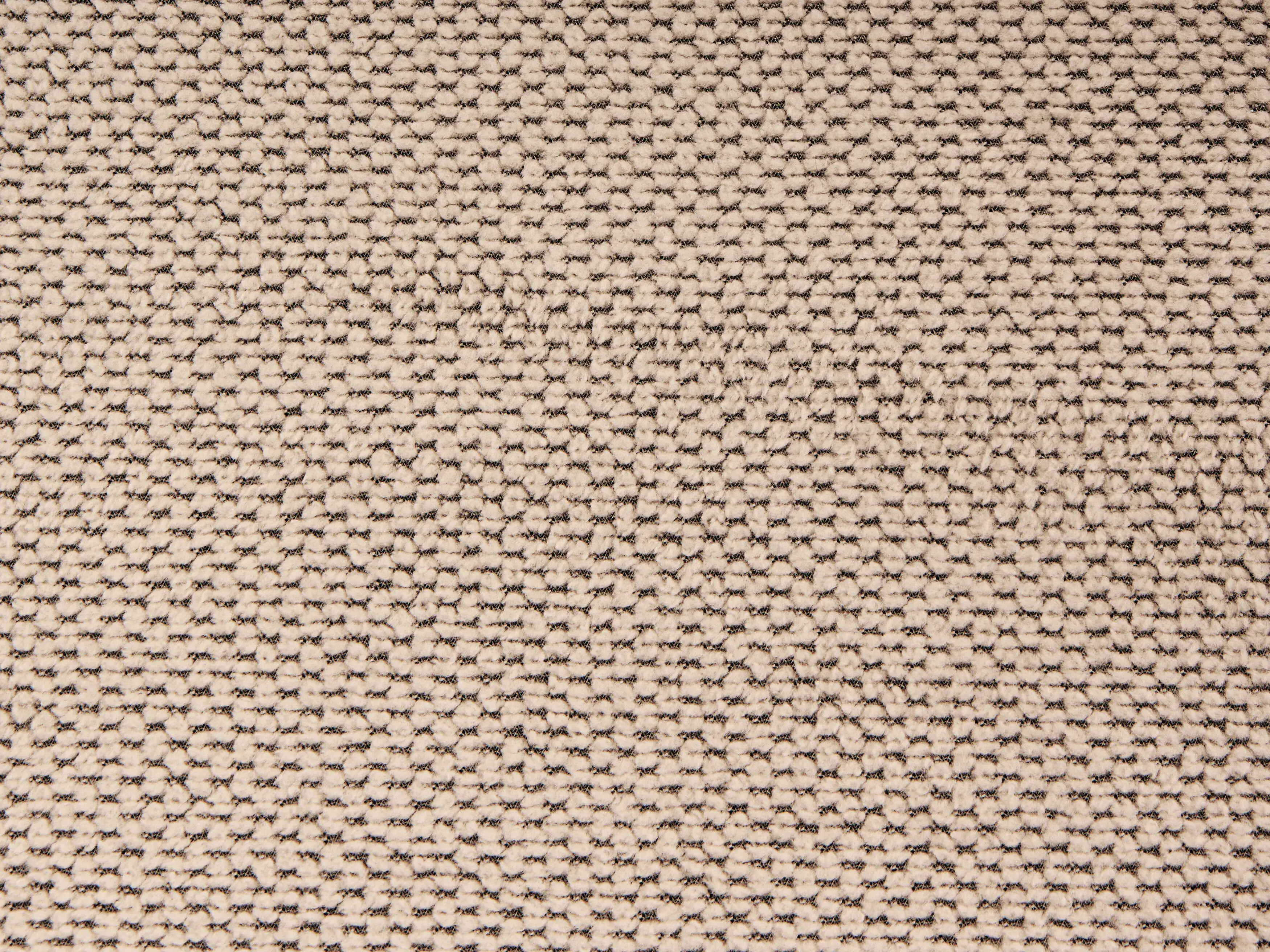 Разтегателен диван Berwyn 3284 (Светлокафяво)