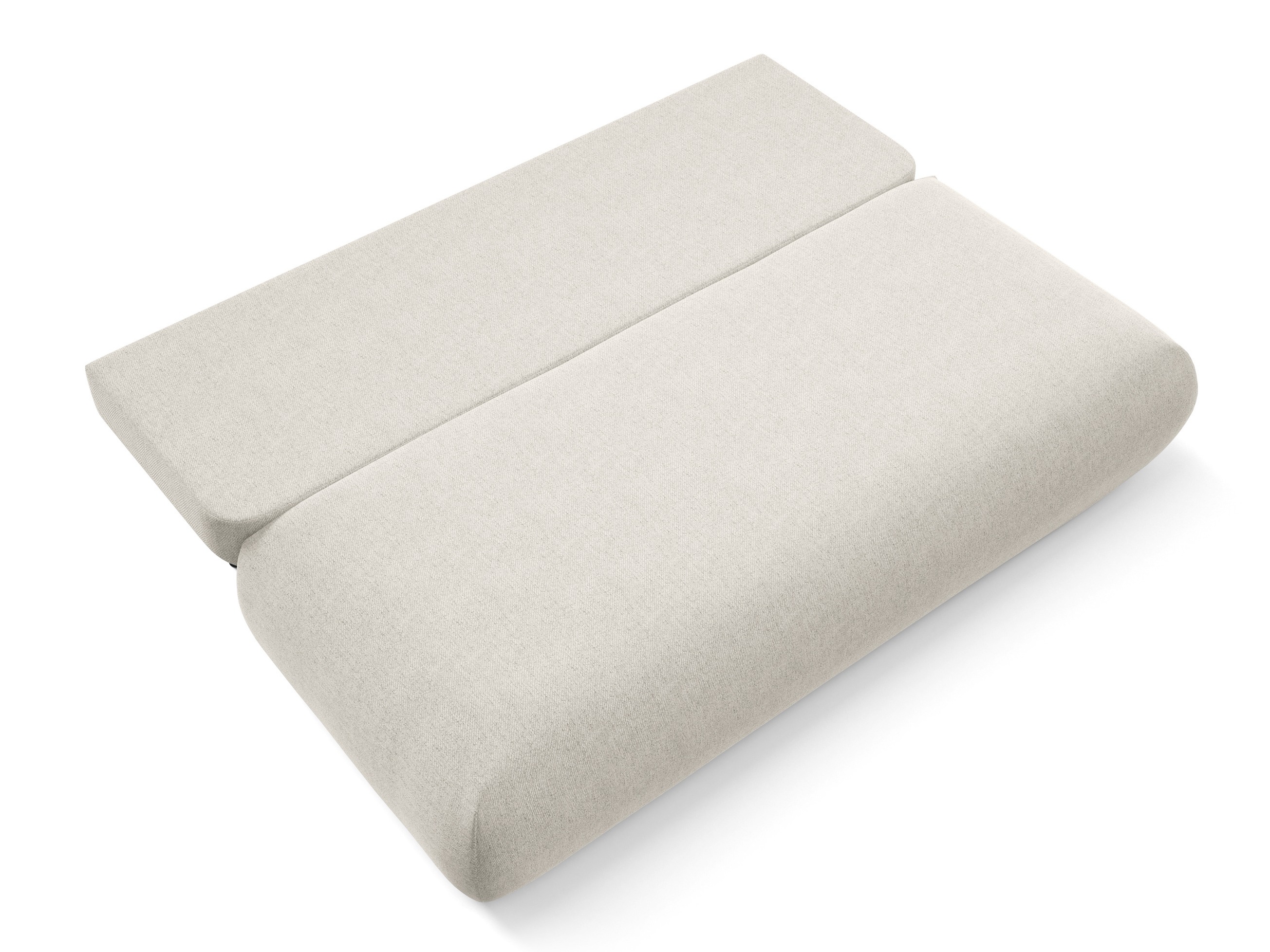 Разтегателен диван SB4997