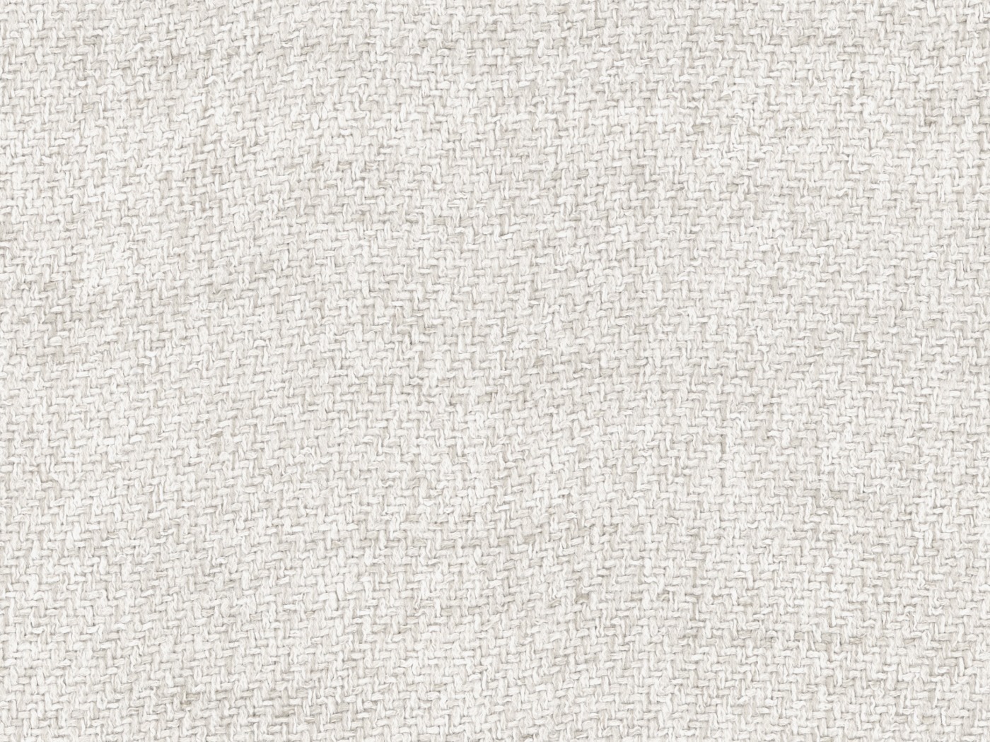 Разтегателен диван SB4997