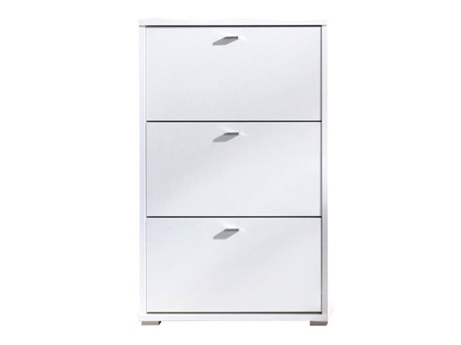 Шкаф за обувки SB4999